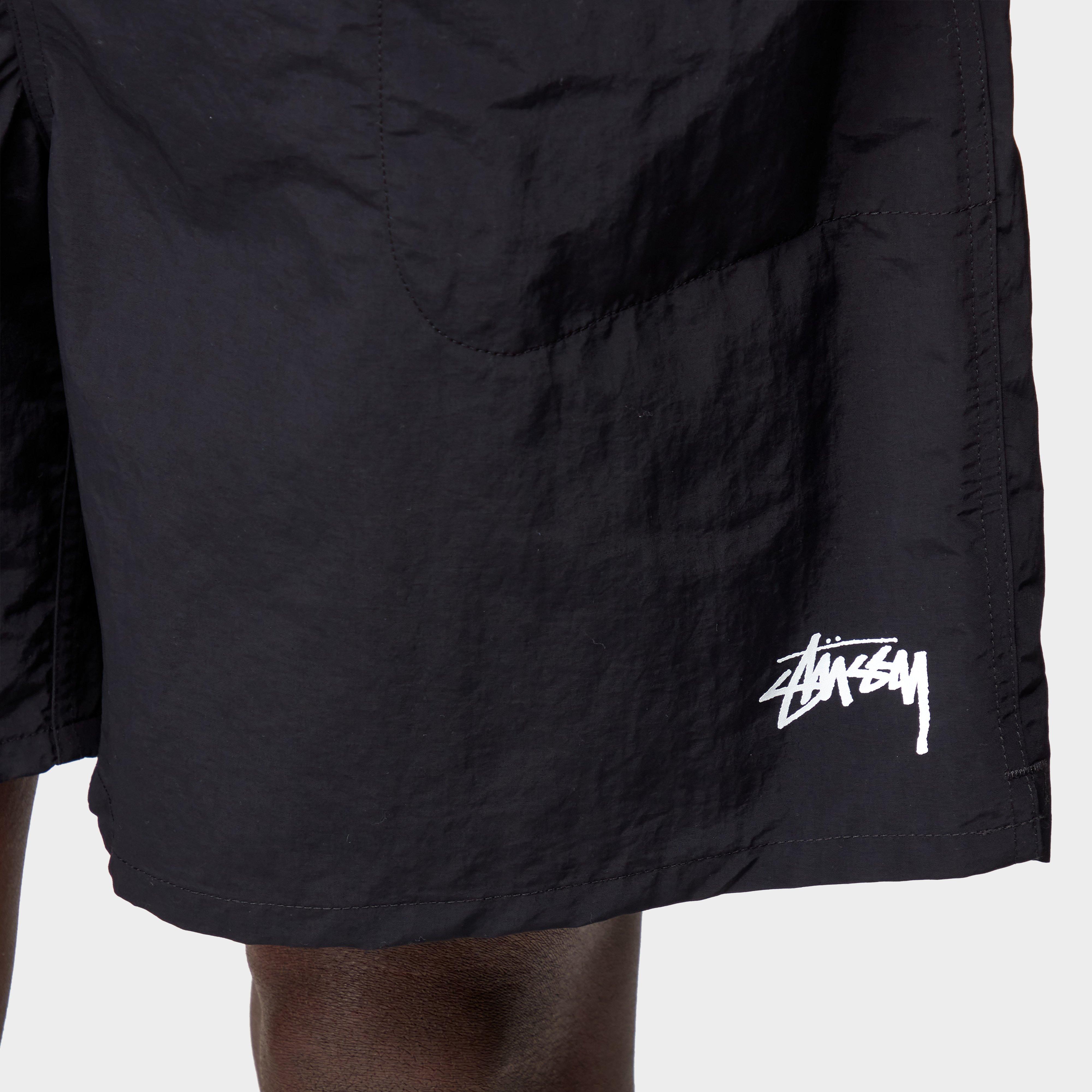 Stussy Water Short