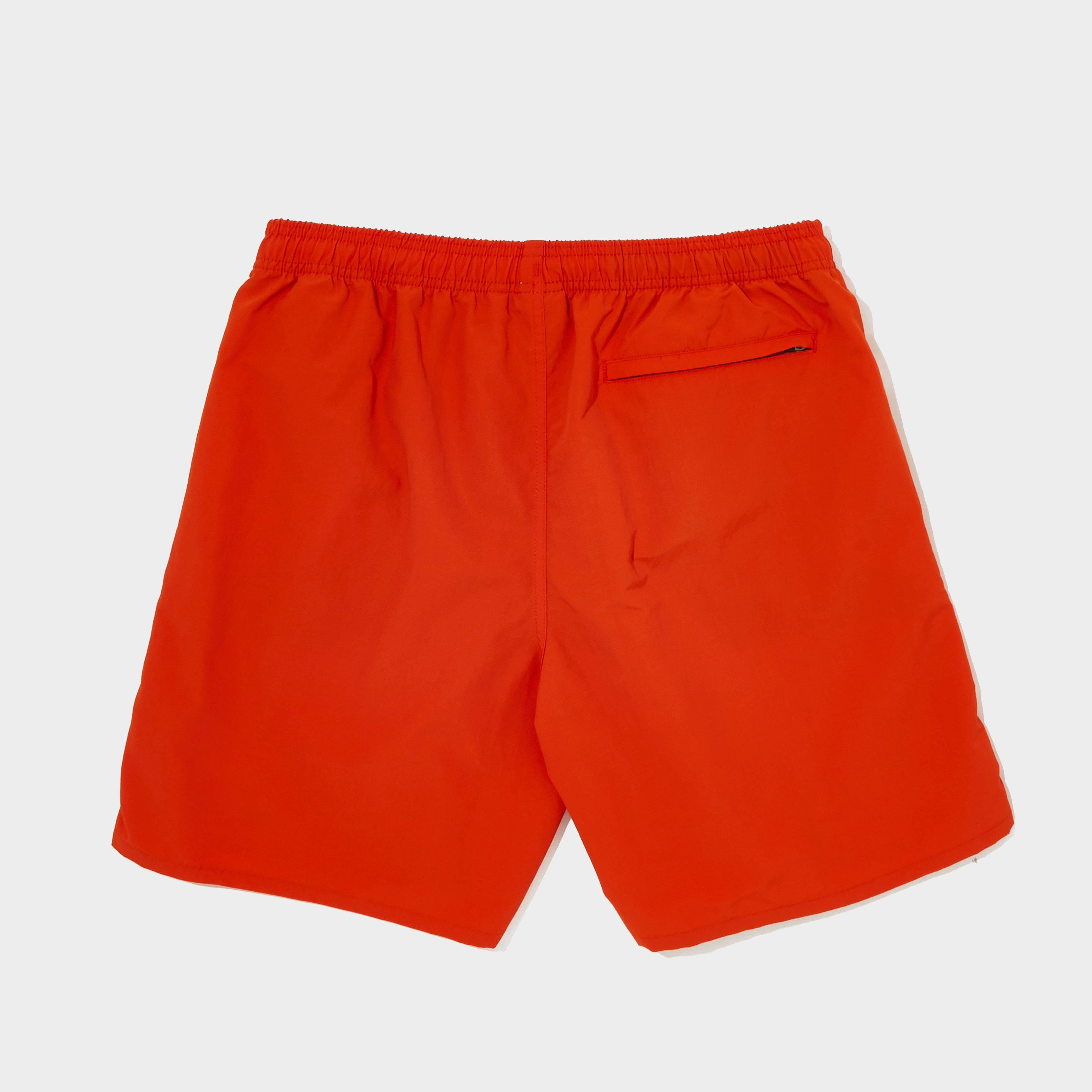 Stussy Water Short
