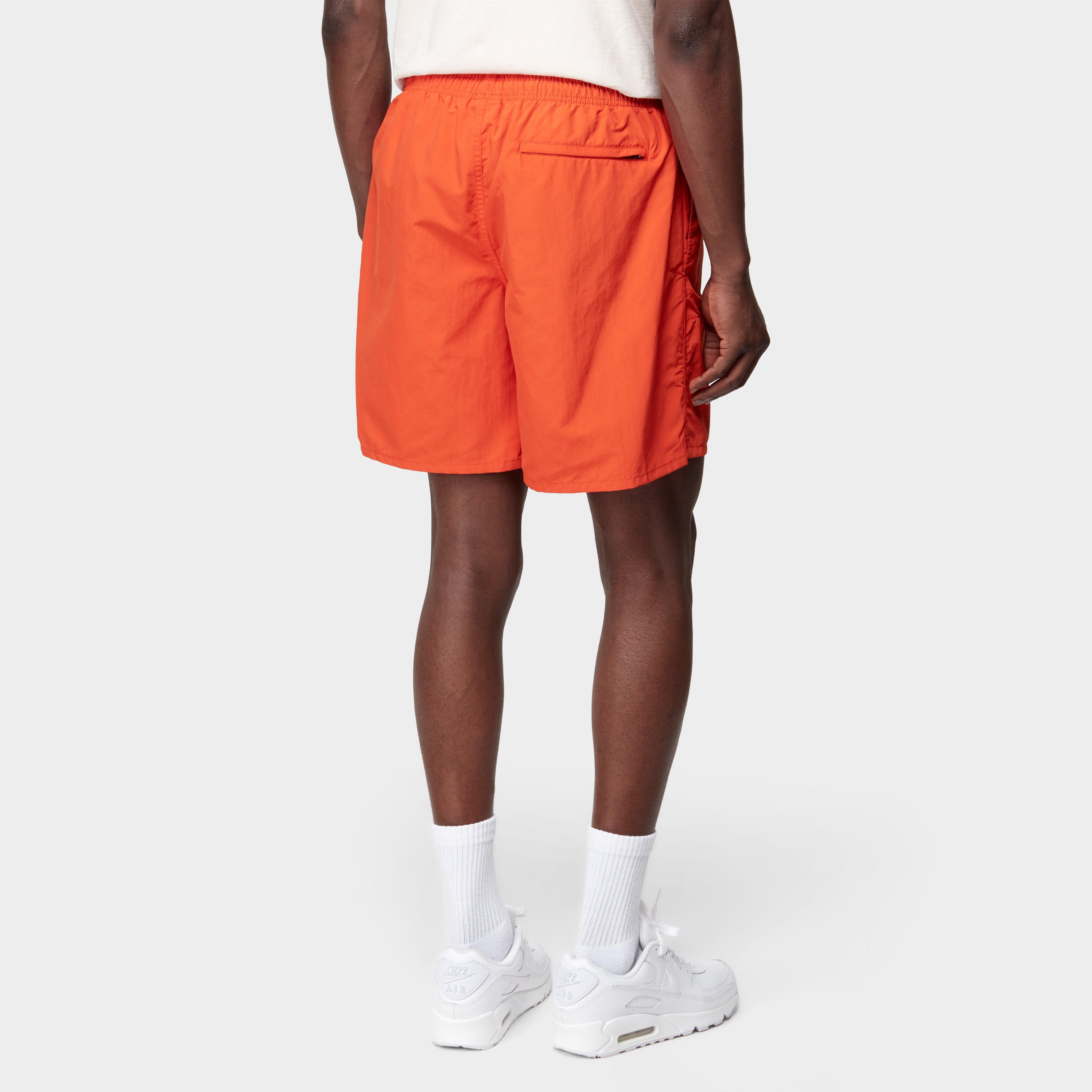 Stussy Water Short