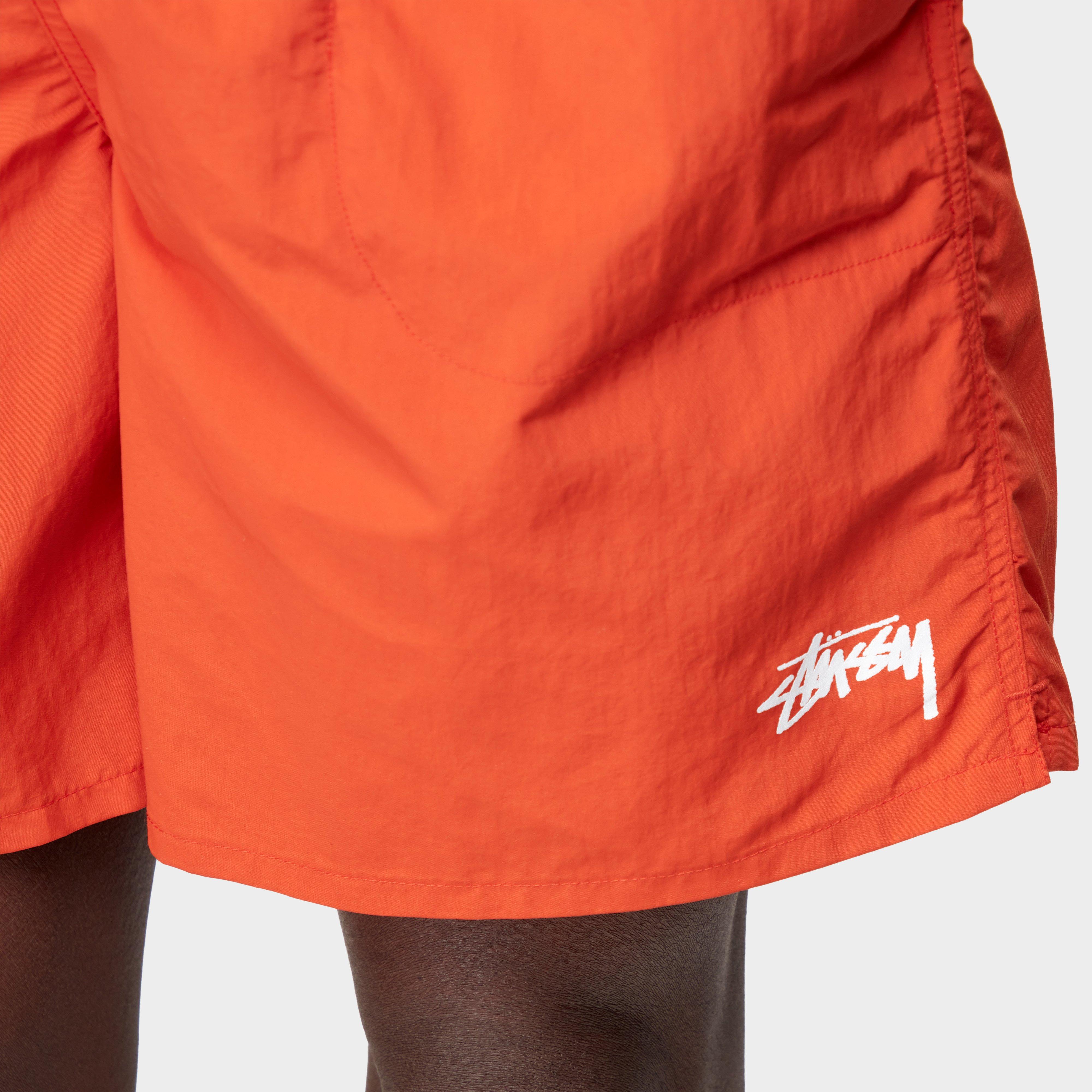 Stussy Water Short