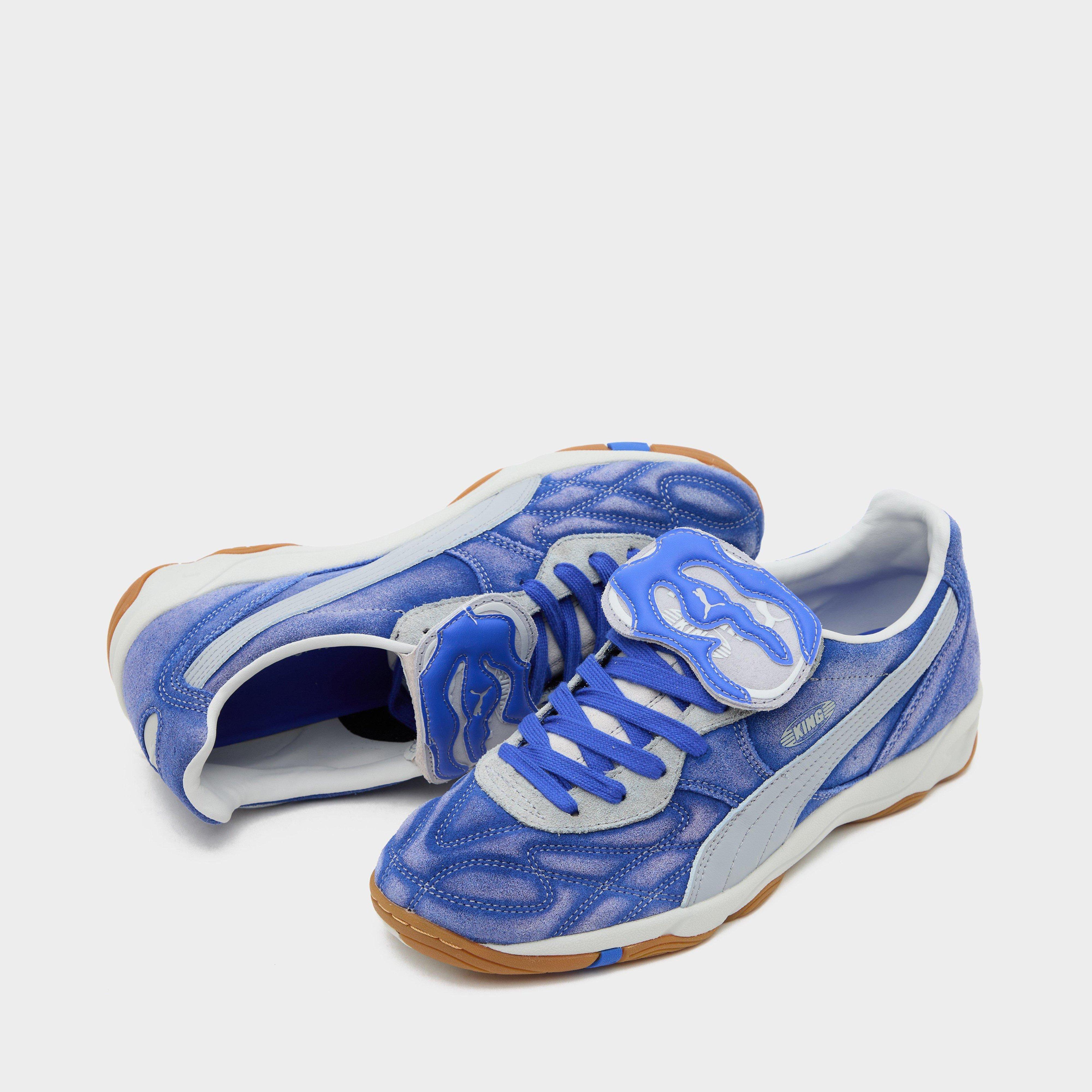 PUMA x Kid Super King Indoor