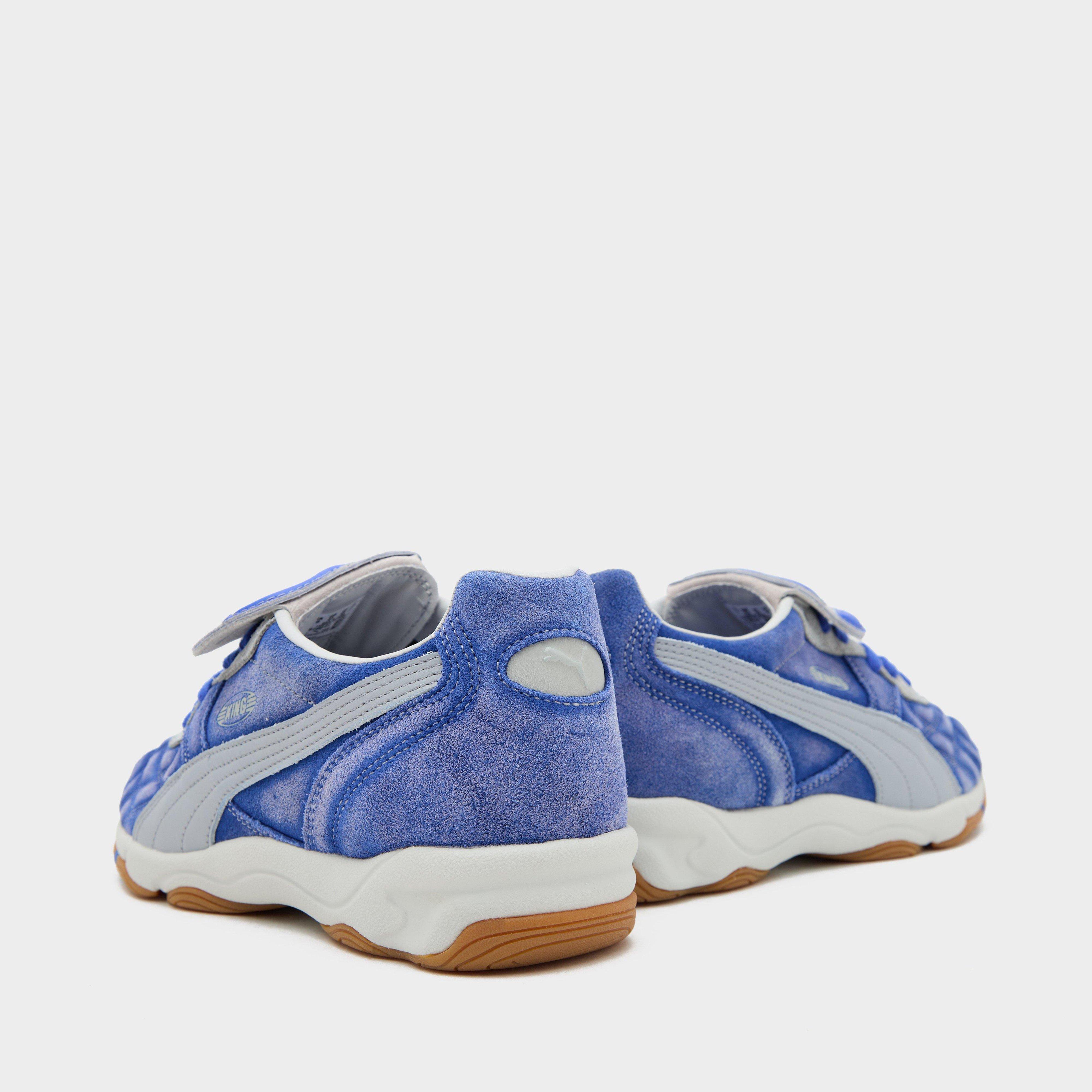 PUMA x Kid Super King Indoor