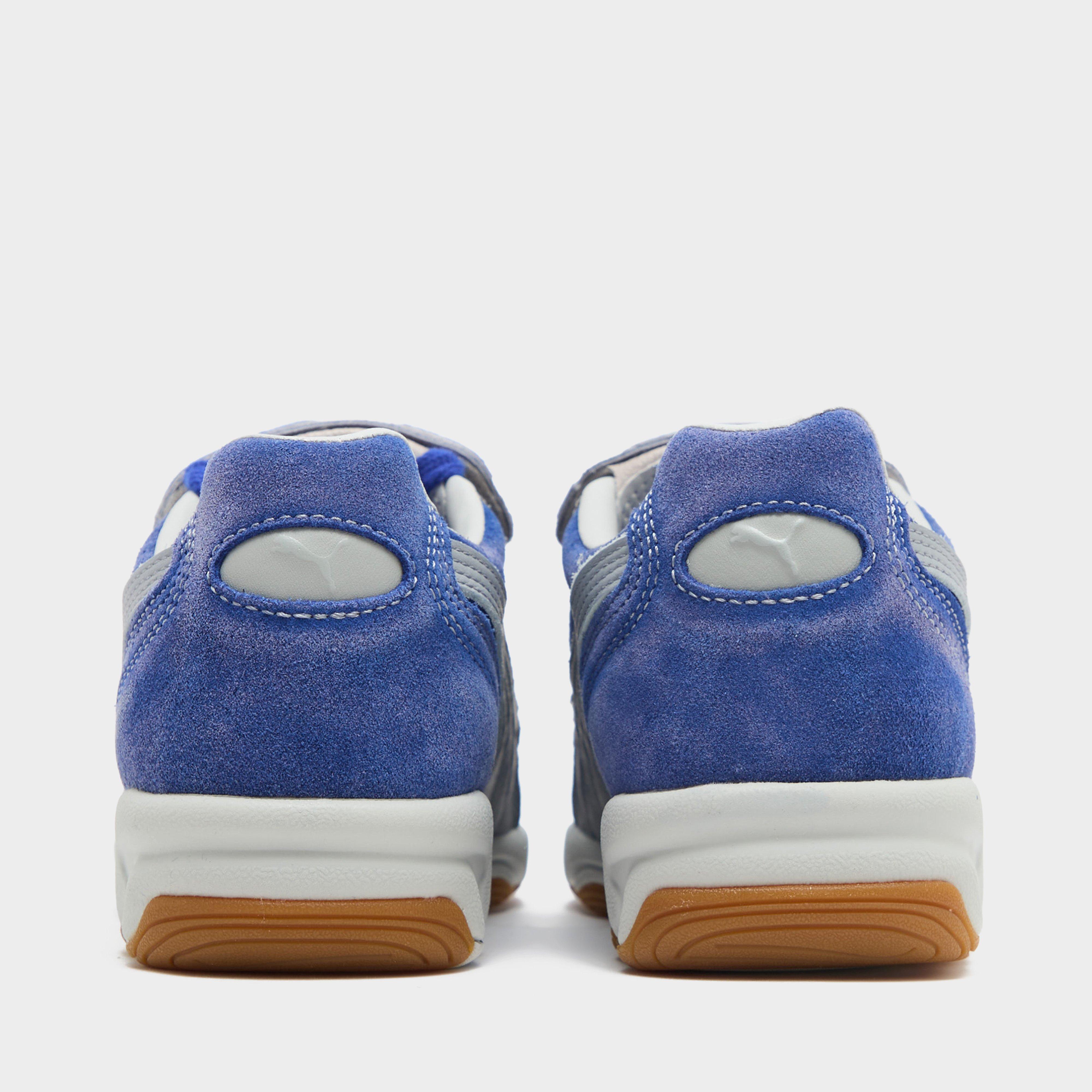 PUMA x Kid Super King Indoor Women's