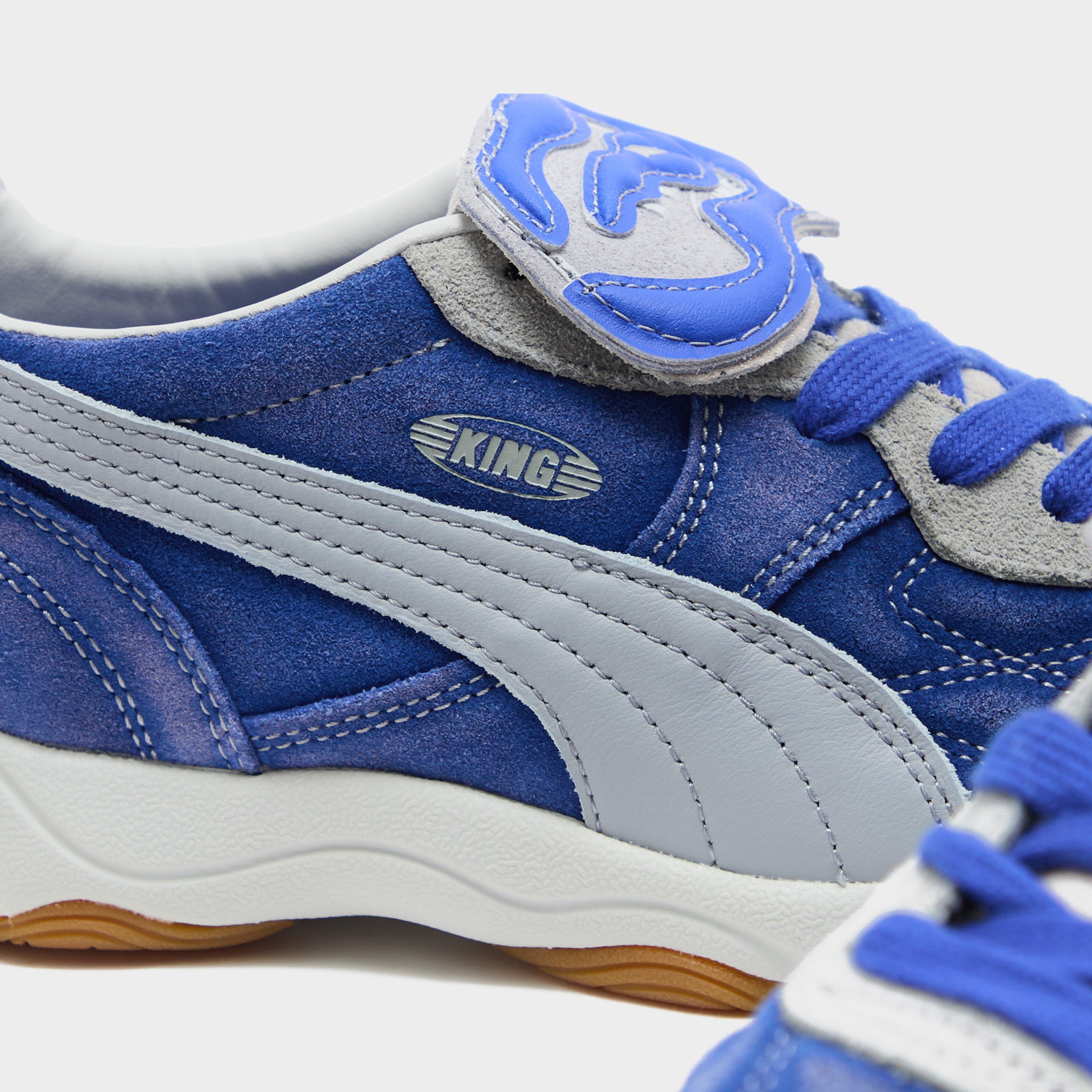 PUMA x Kid Super King Indoor Women's