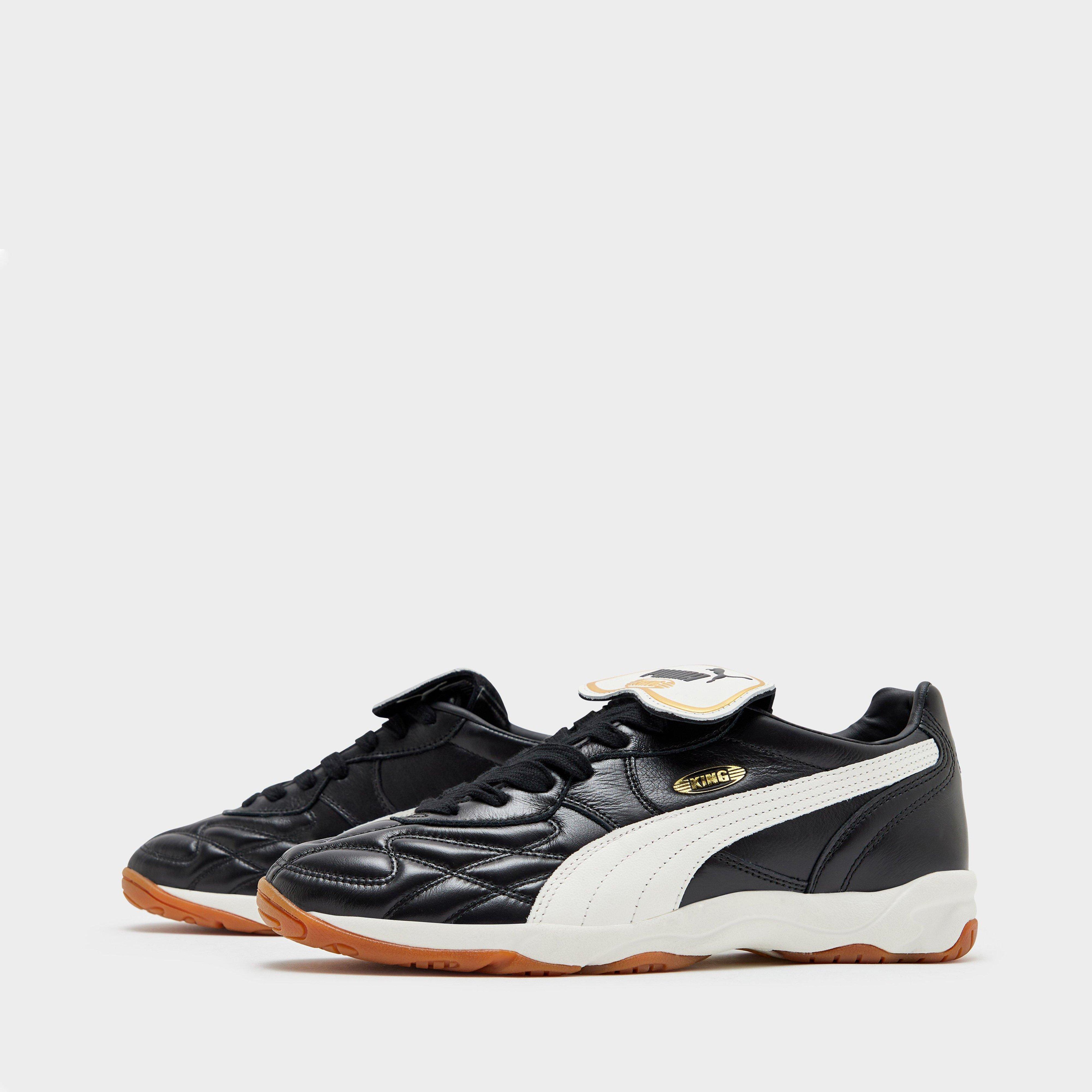 PUMA King Indoor Women's
