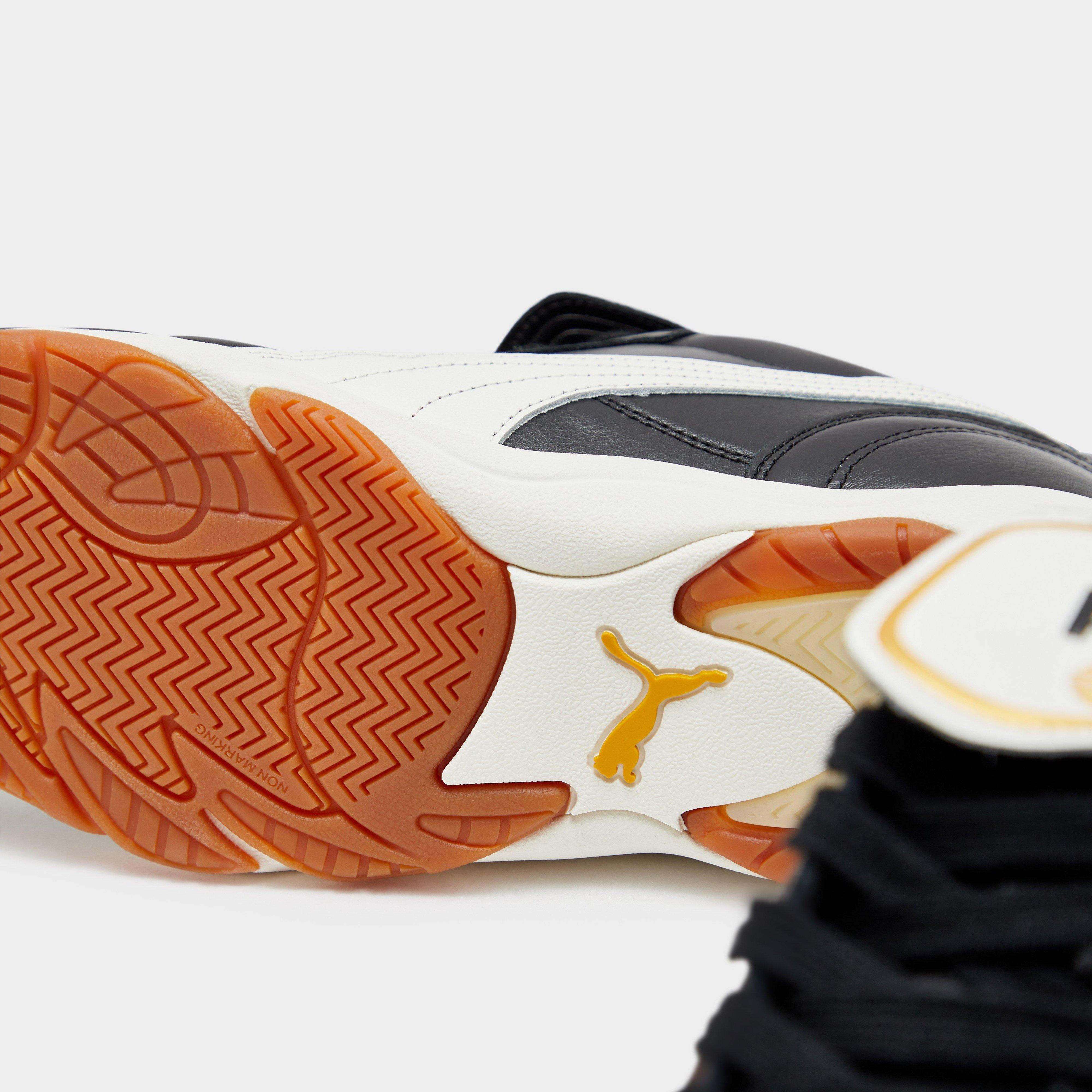 PUMA King Indoor Women's