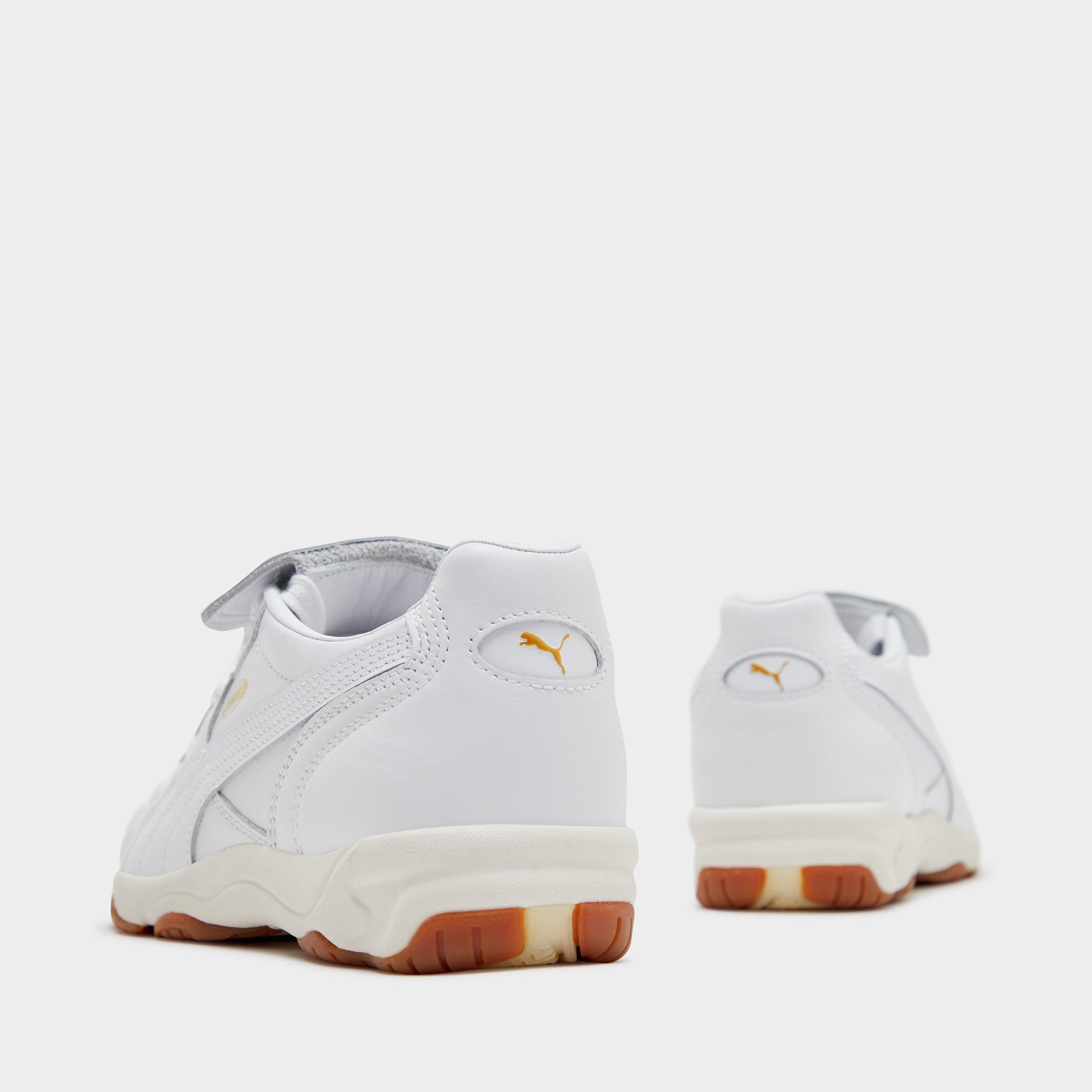 PUMA King Indoor
