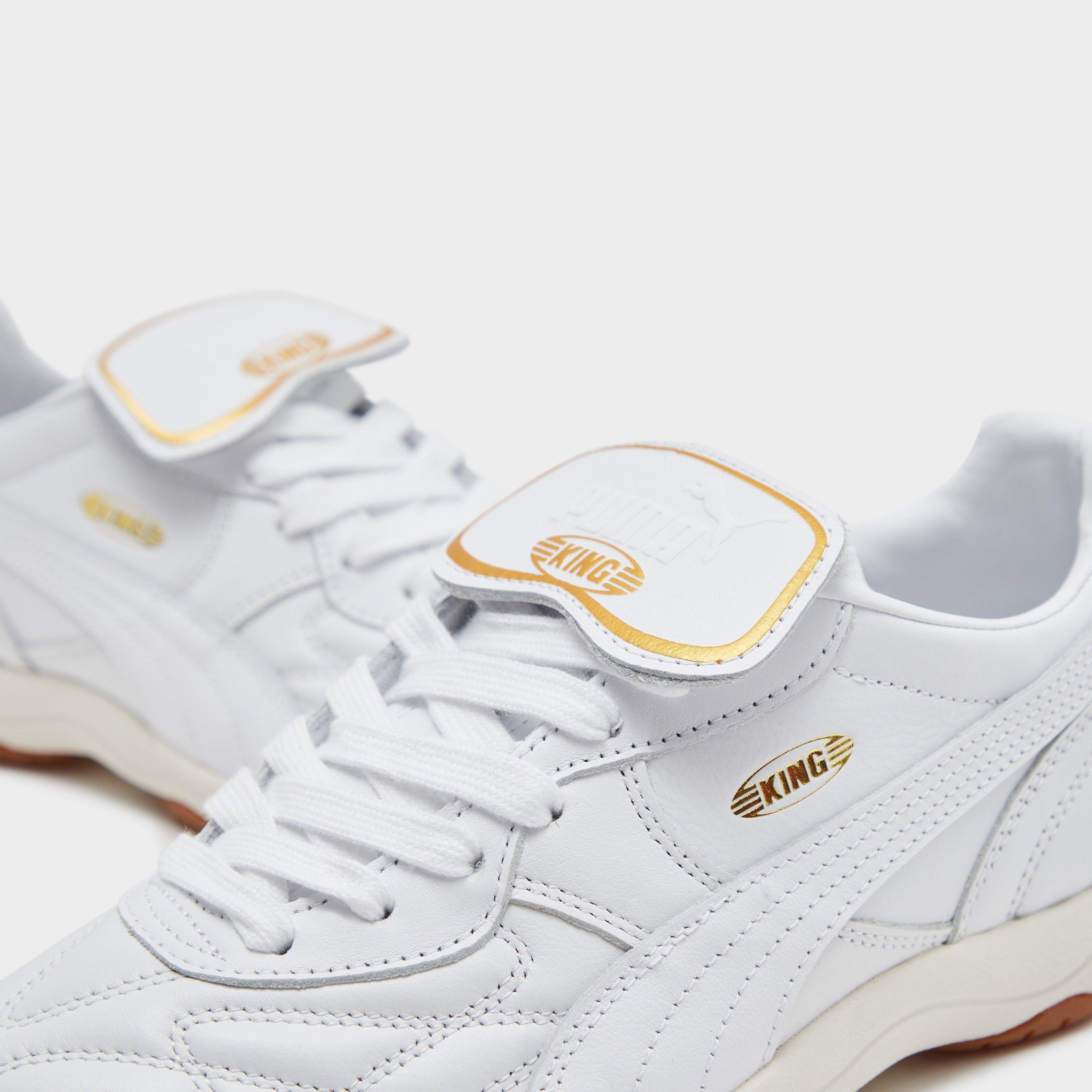 PUMA King Indoor Women's