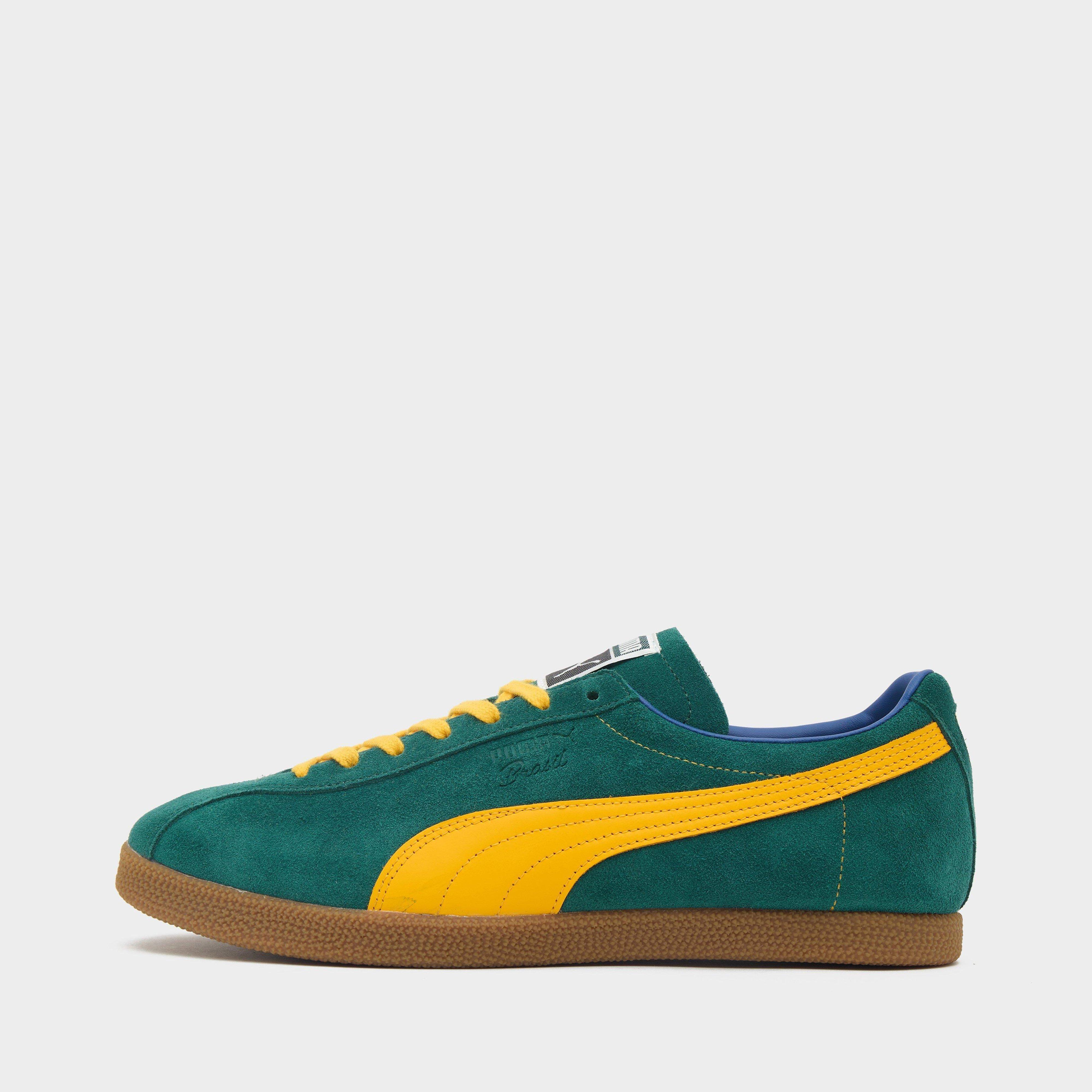 PUMA Brasil