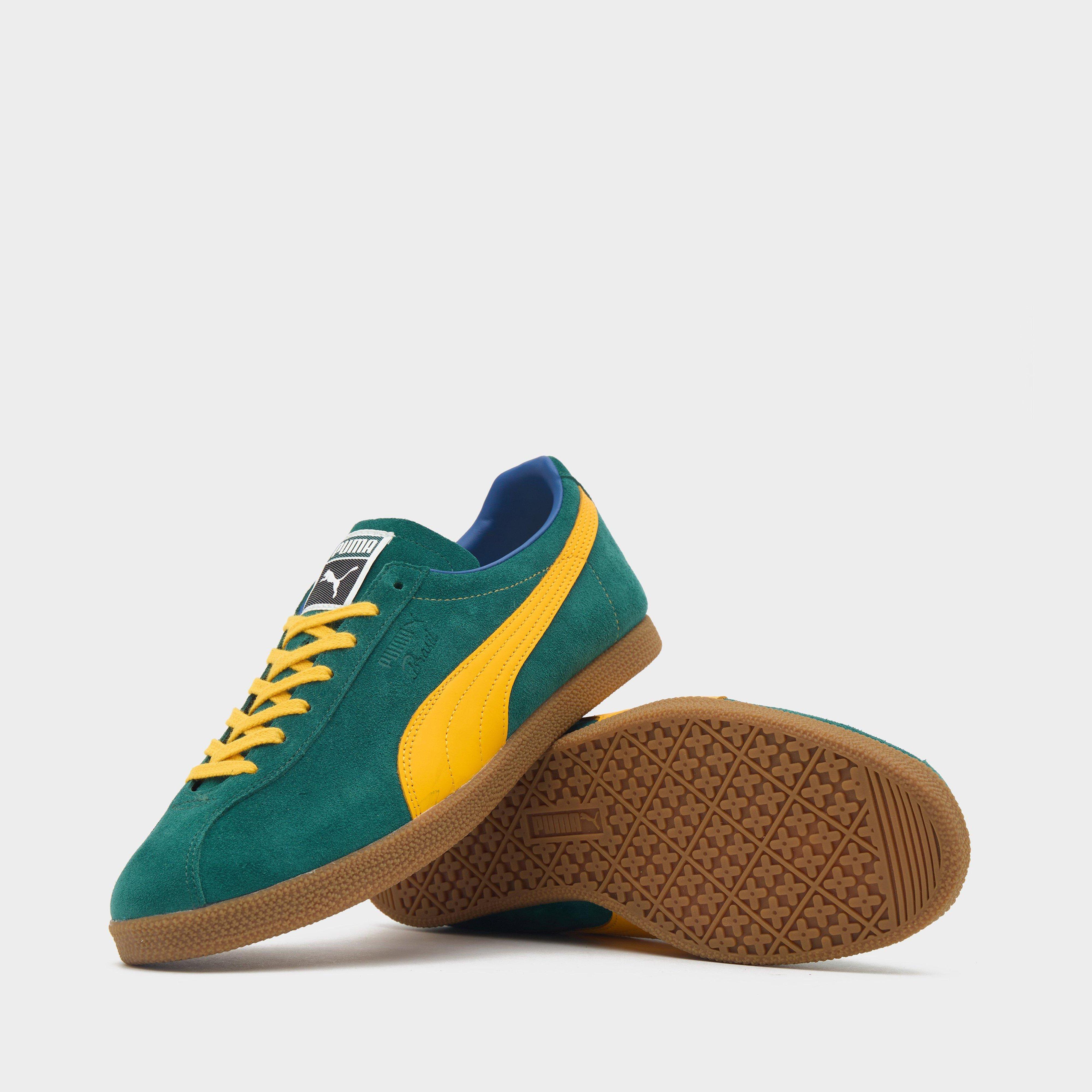 PUMA Brasil