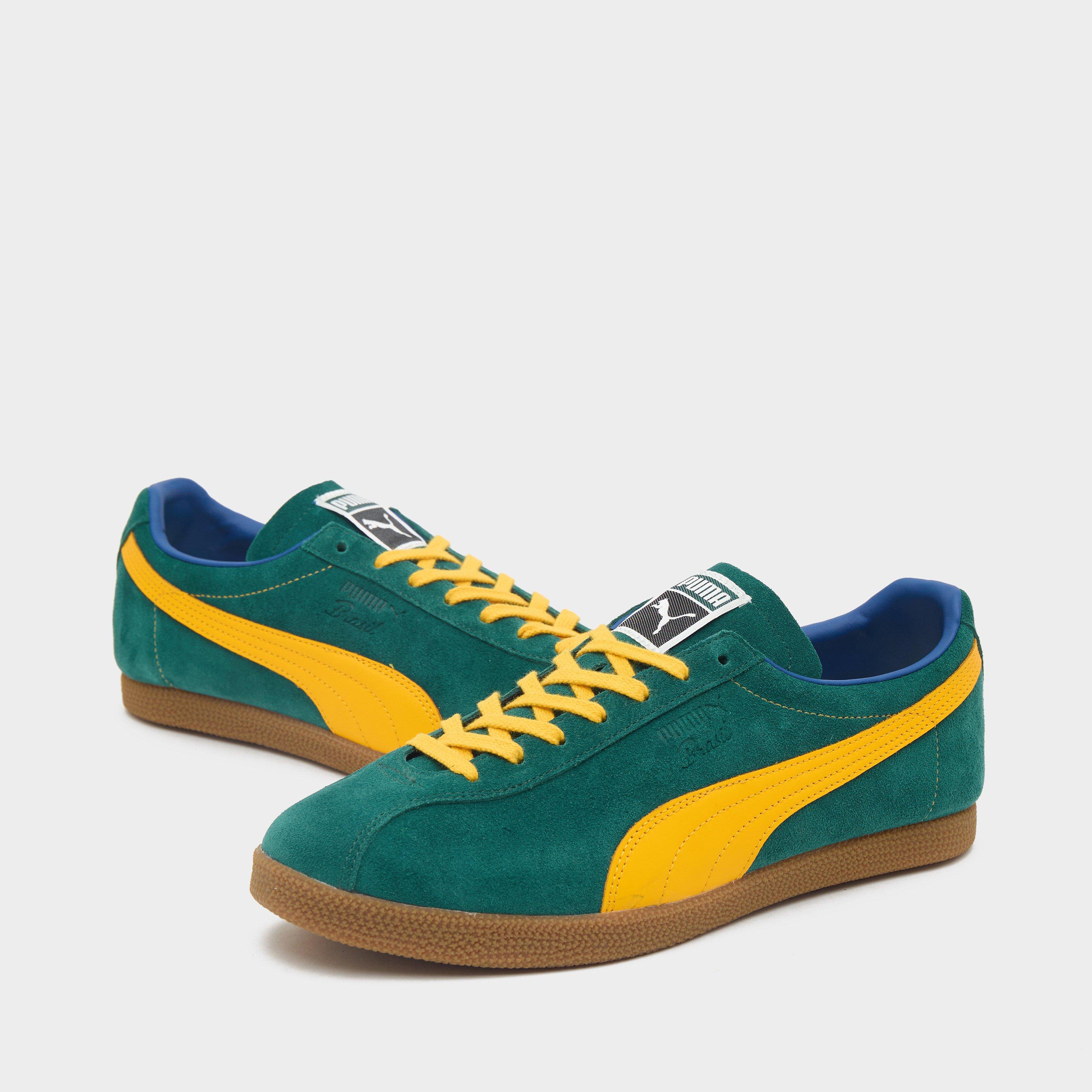 PUMA Brasil