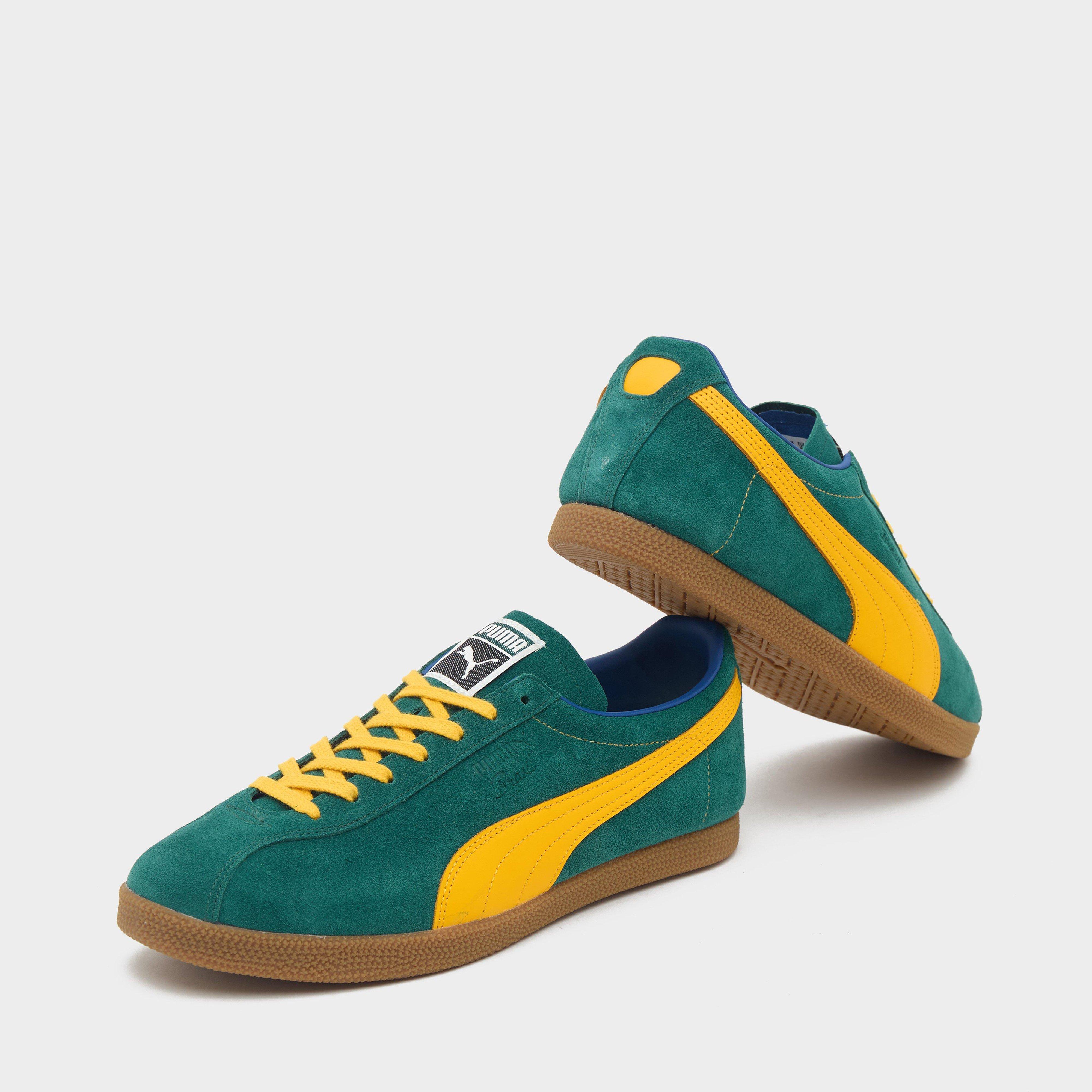 PUMA Brasil