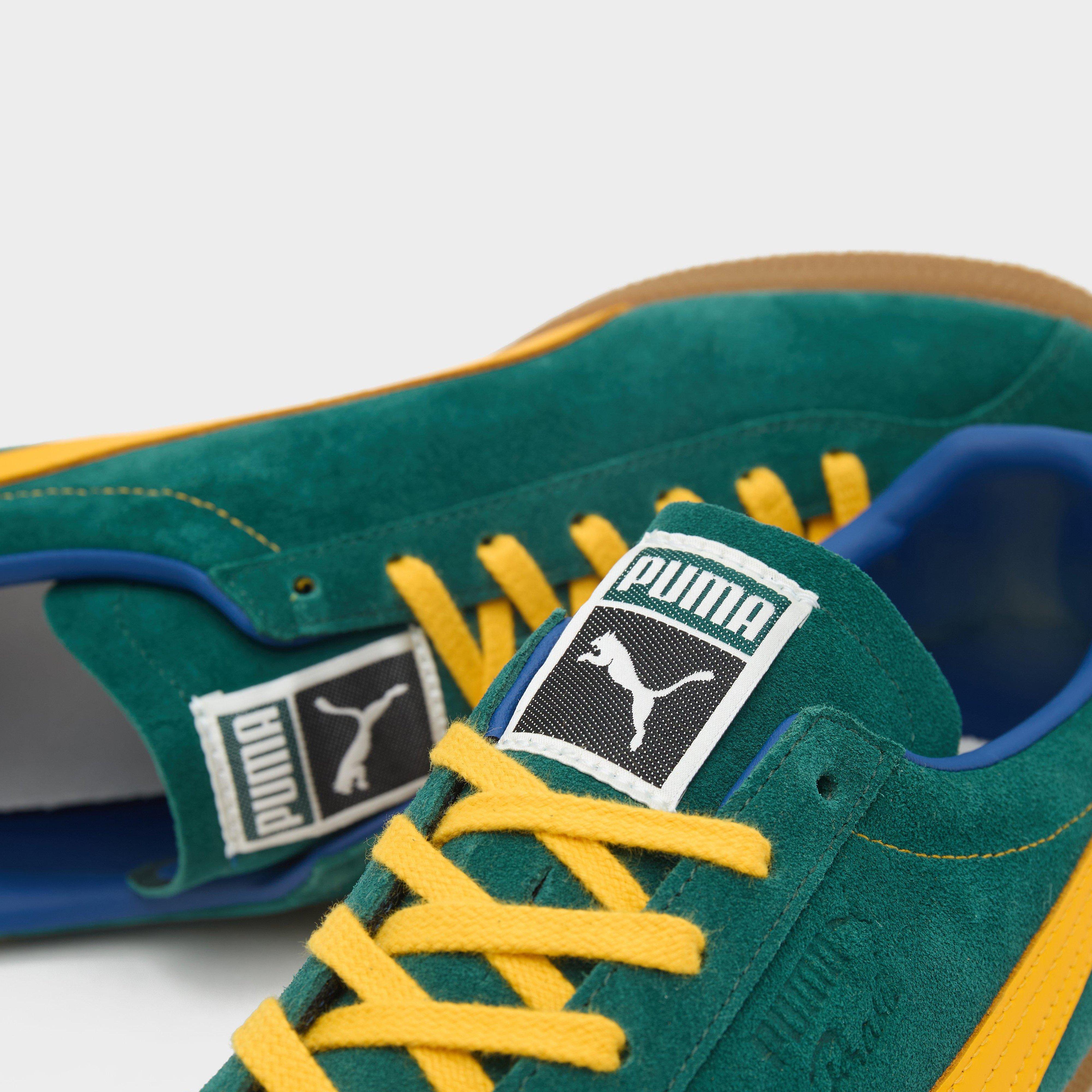 PUMA Brasil