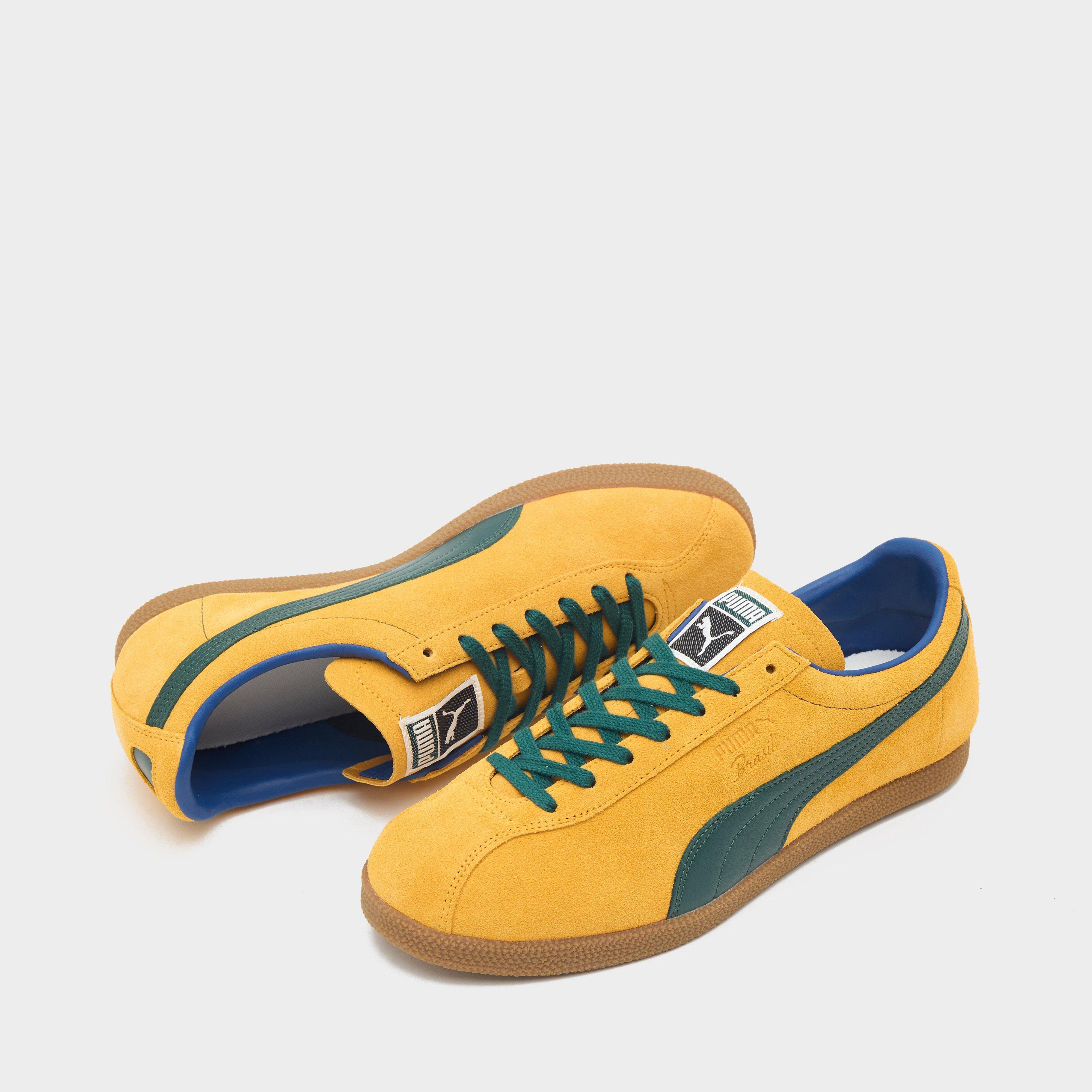 PUMA Brasil
