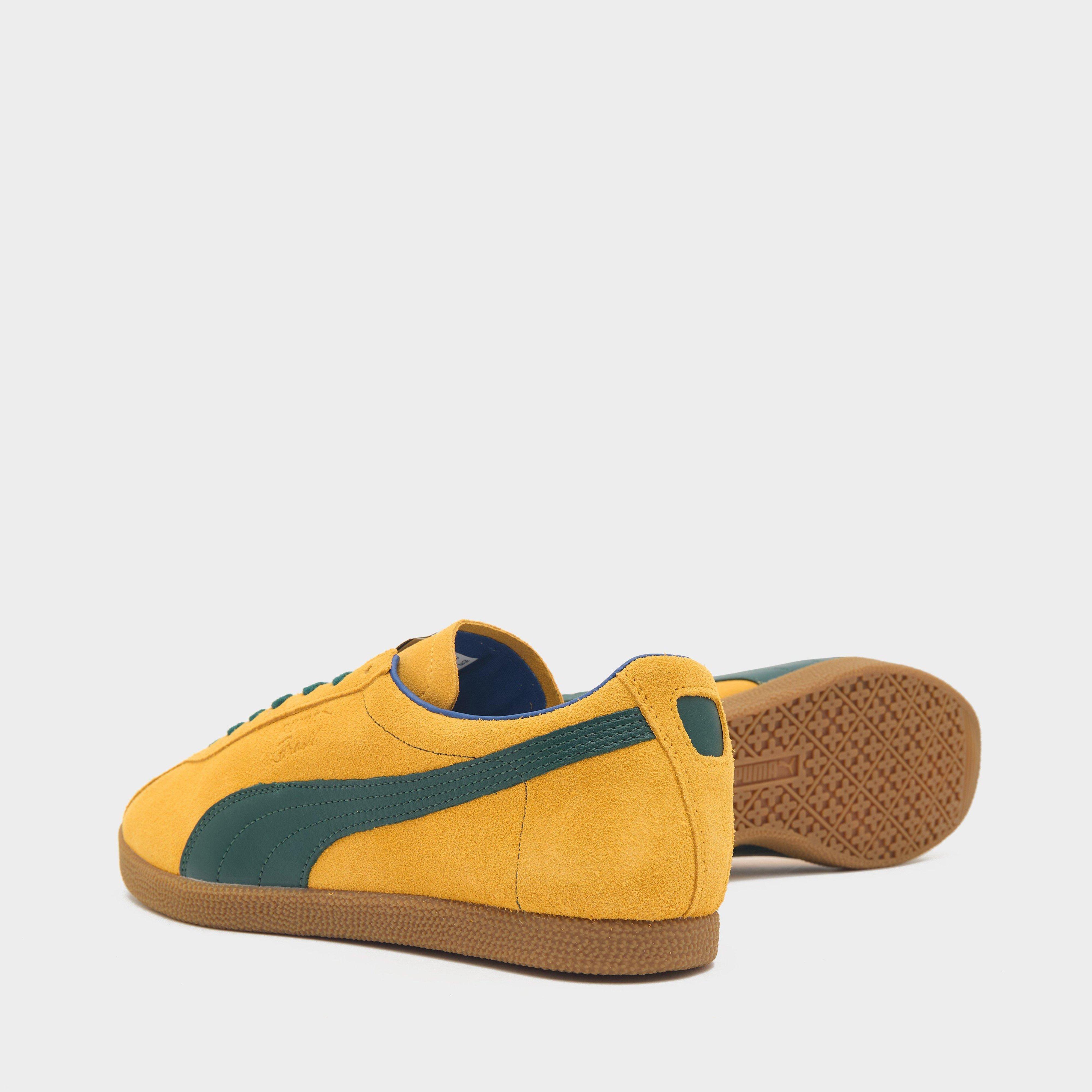 PUMA Brasil