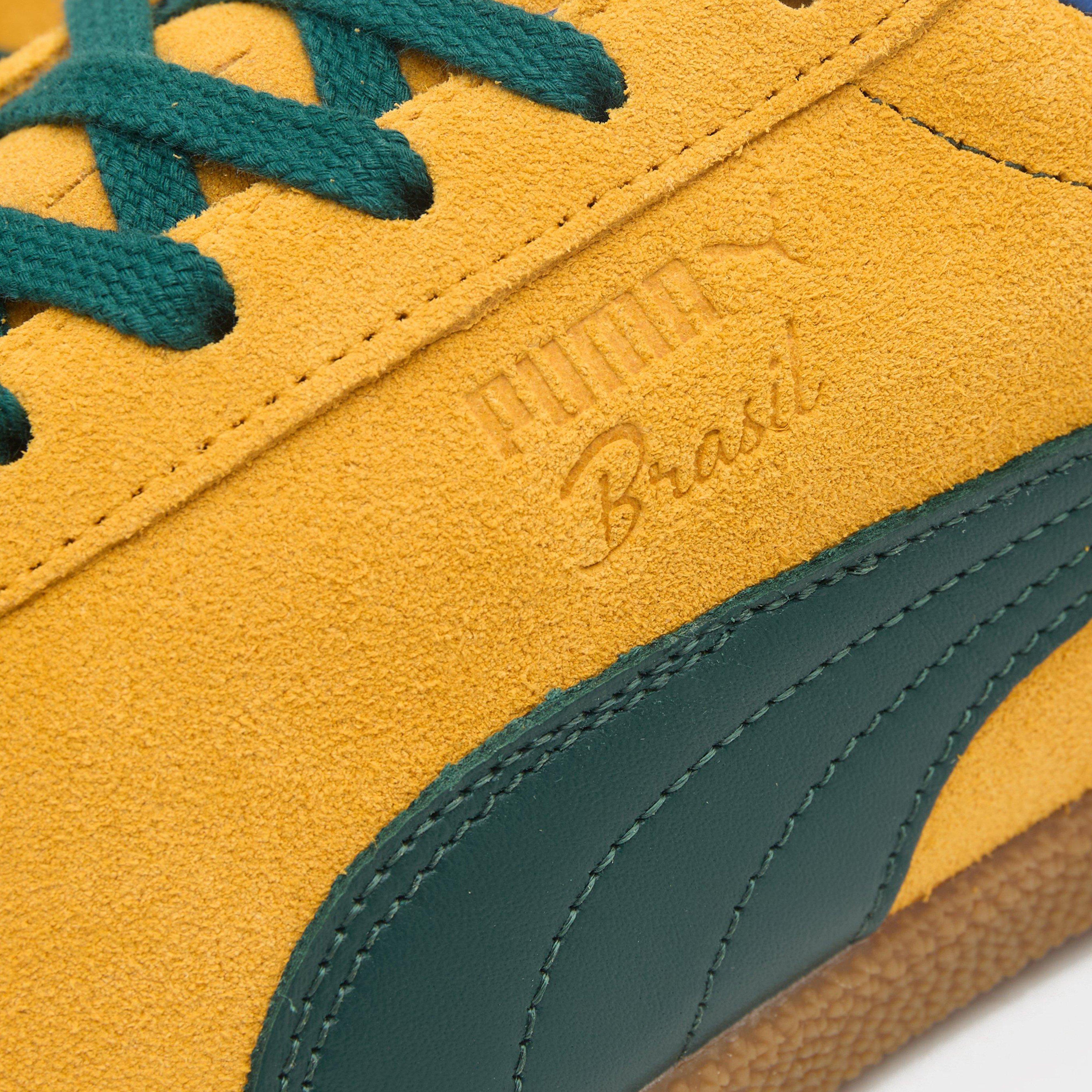 PUMA Brasil