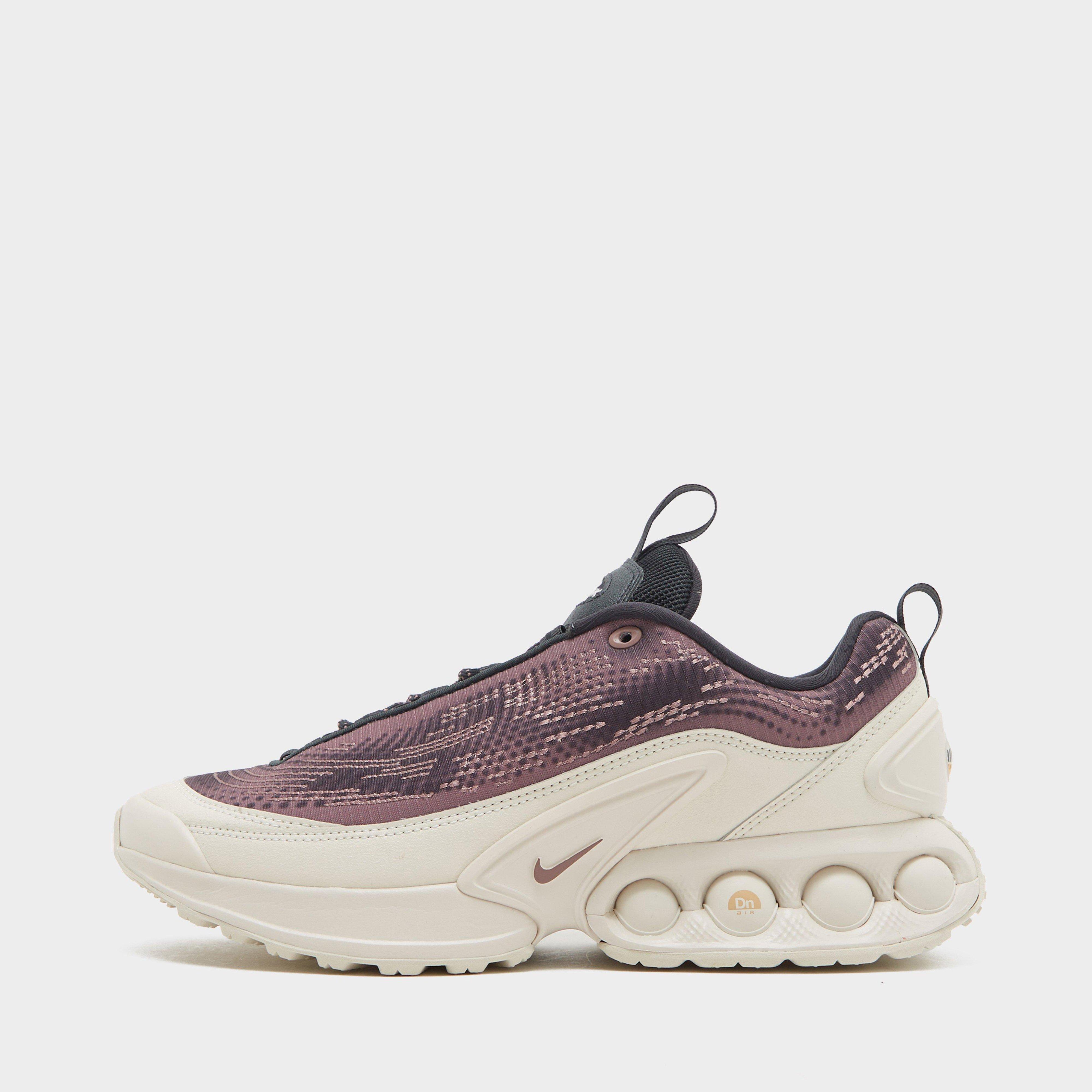 Nike Air Max Dn