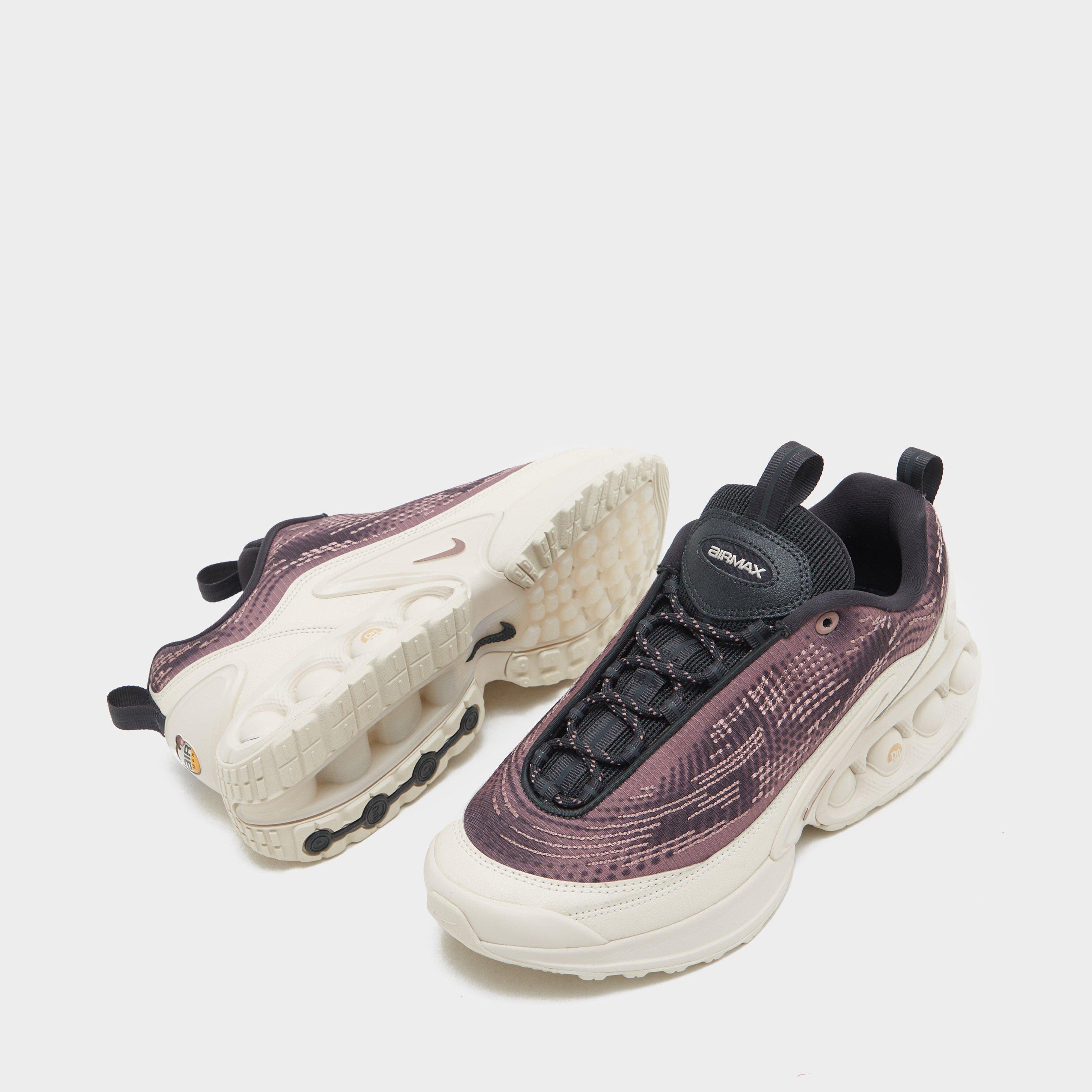 Nike Air Max Dn