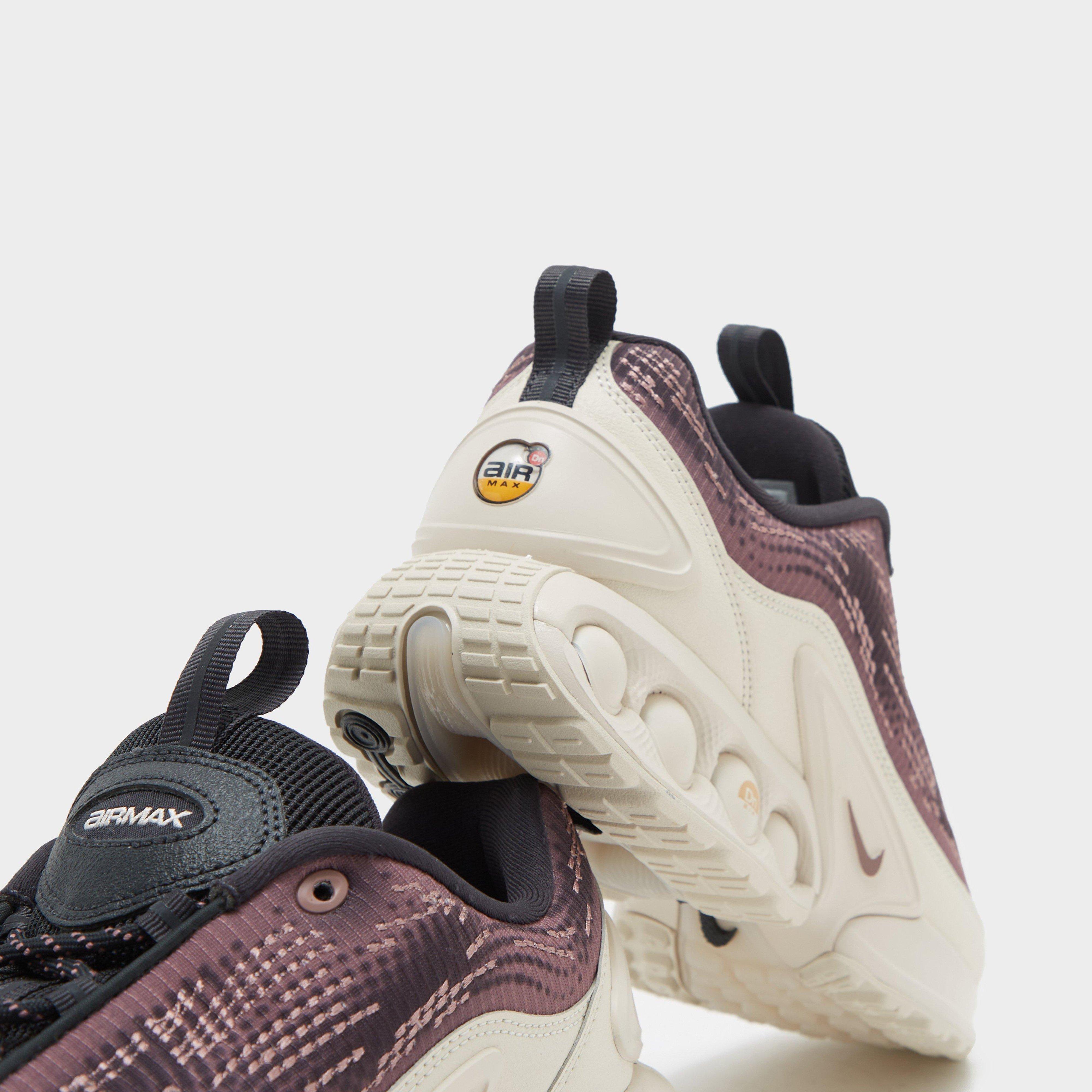Nike Air Max Dn