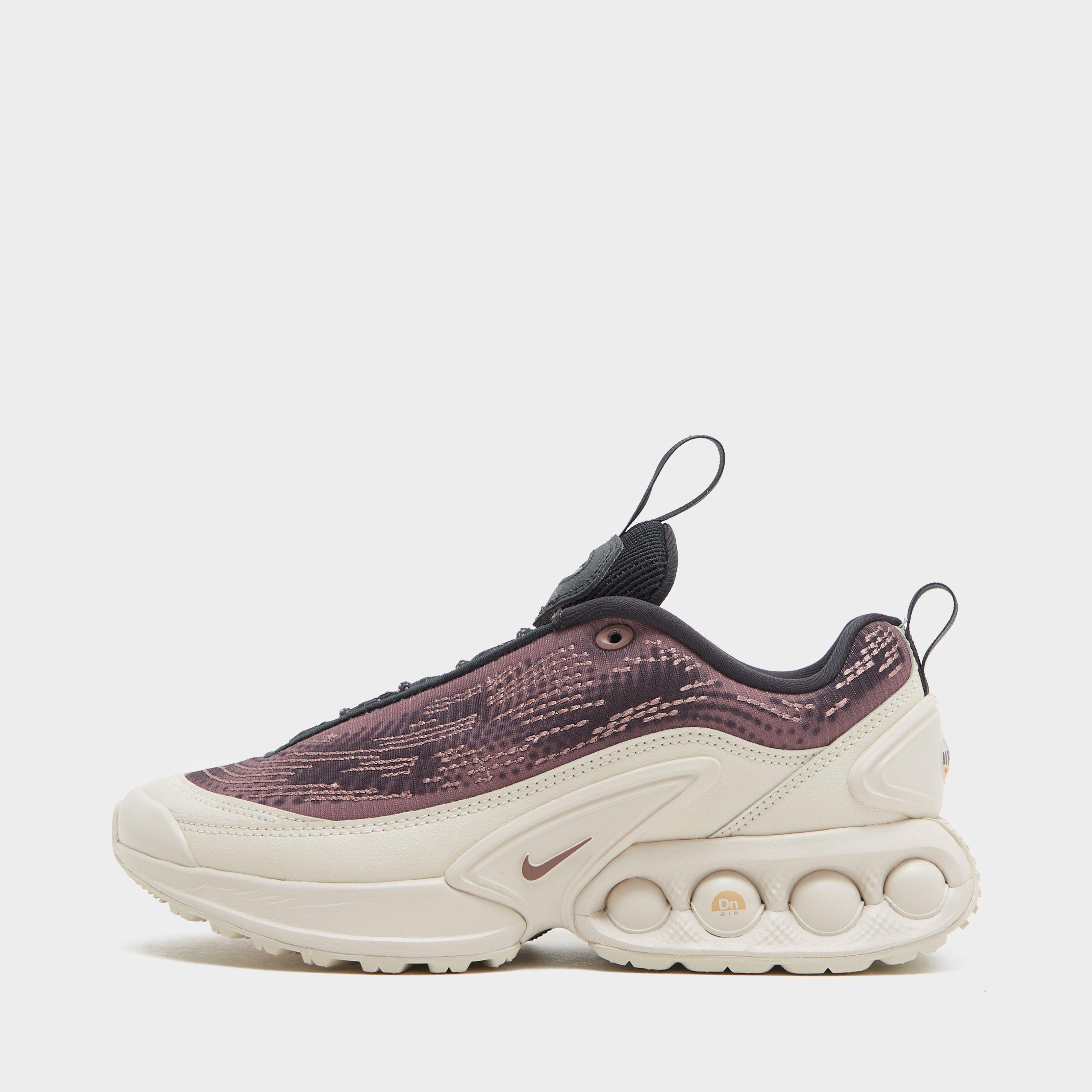 Nike Air Max Dn Women's