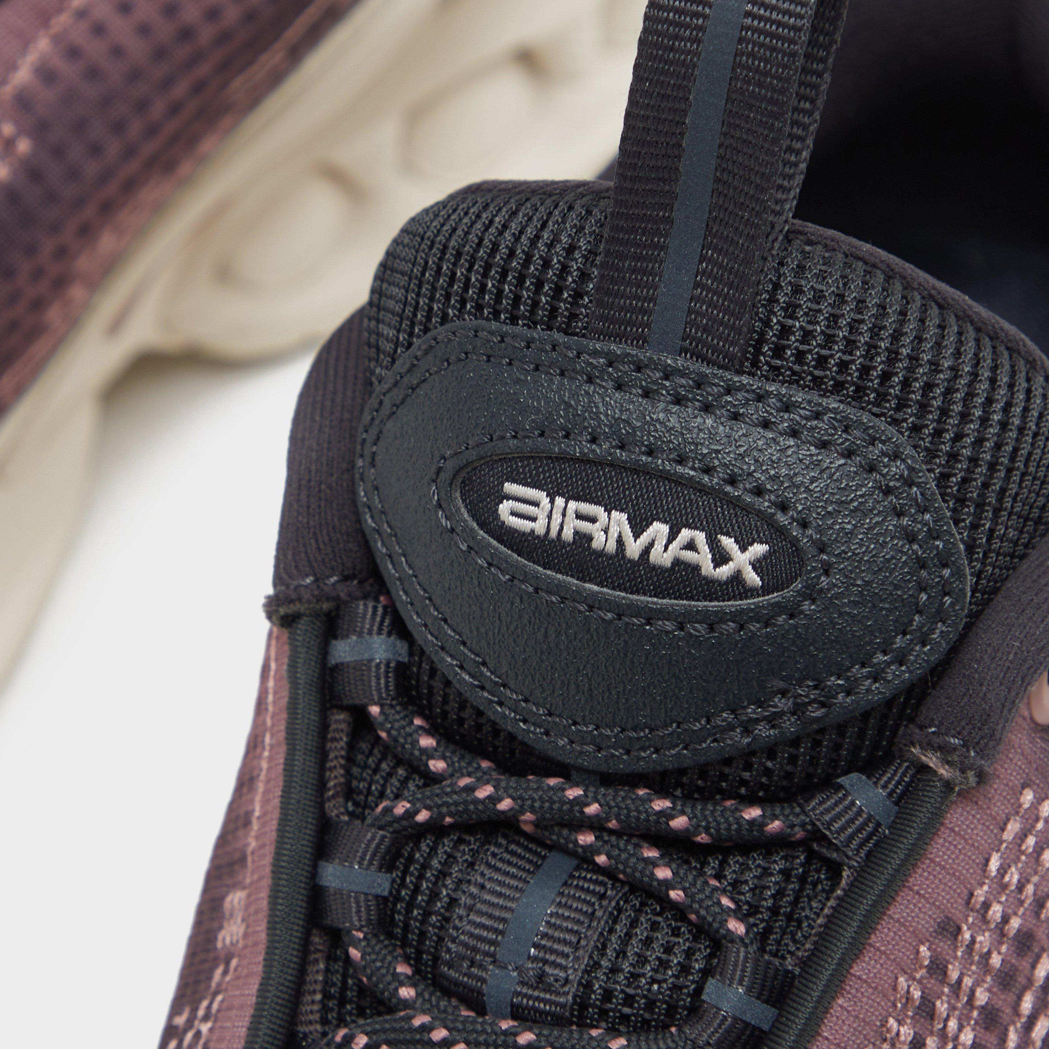 Nike Air Max Dn Women's