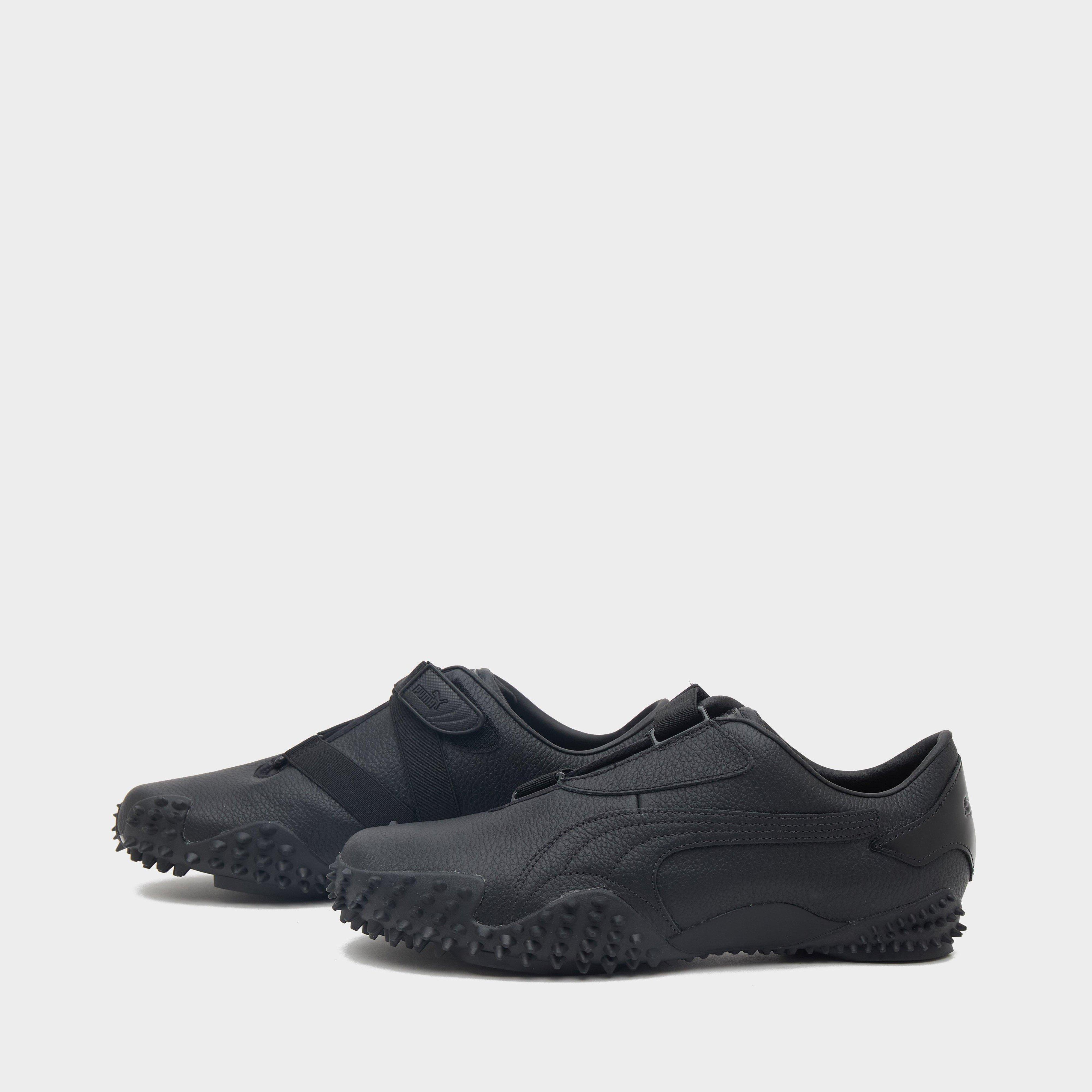 PUMA Mostro