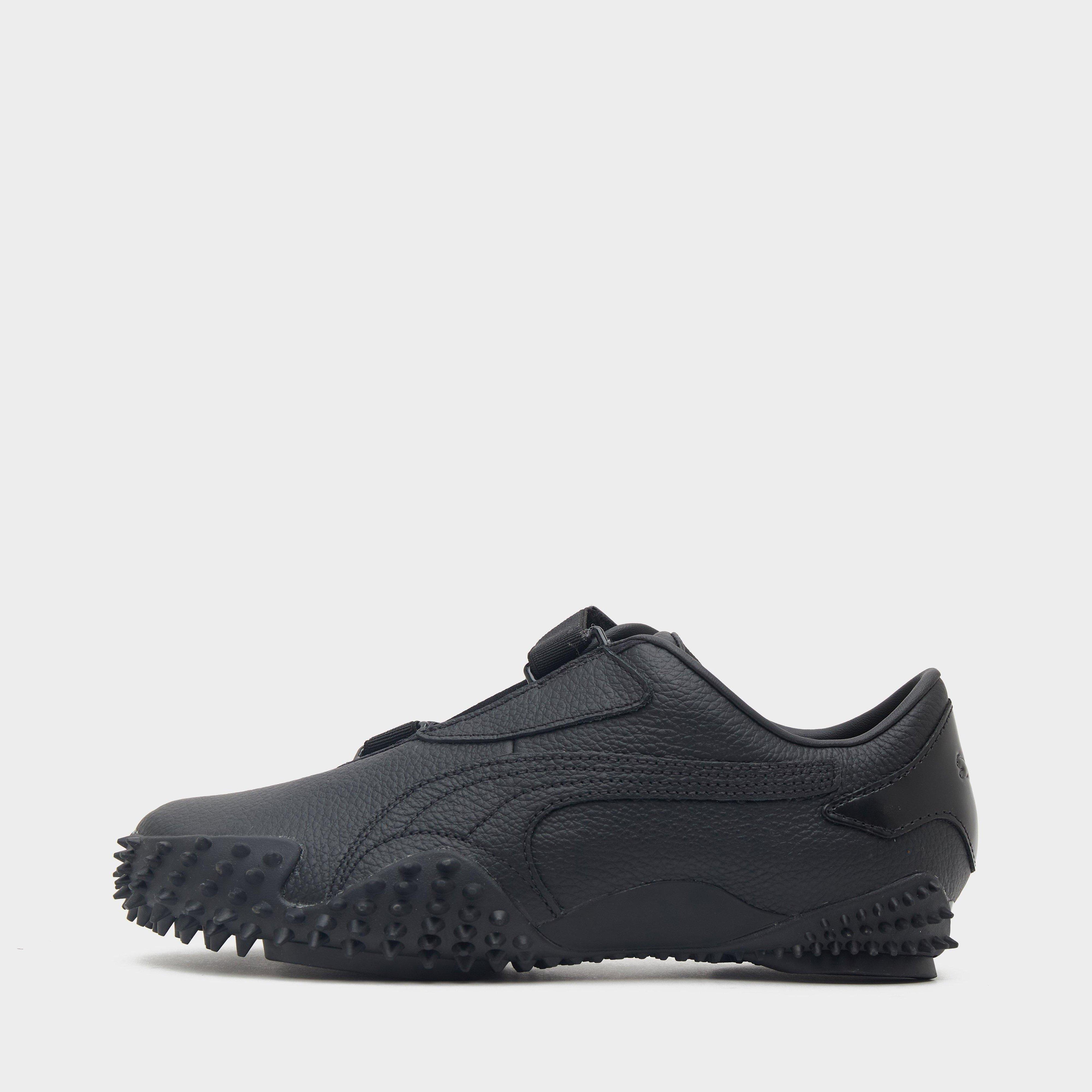 PUMA Mostro Camo Women's