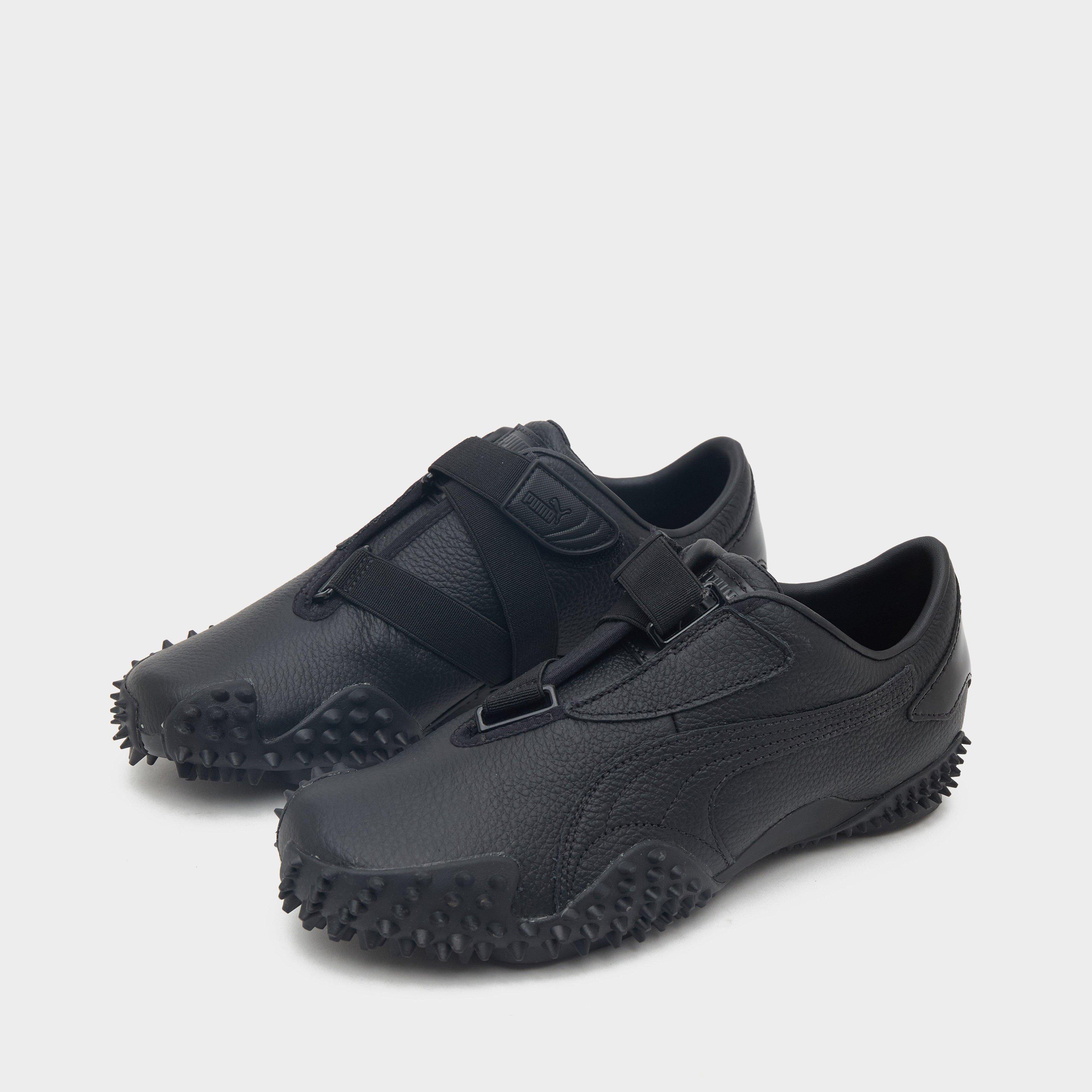 PUMA Mostro Camo Women's