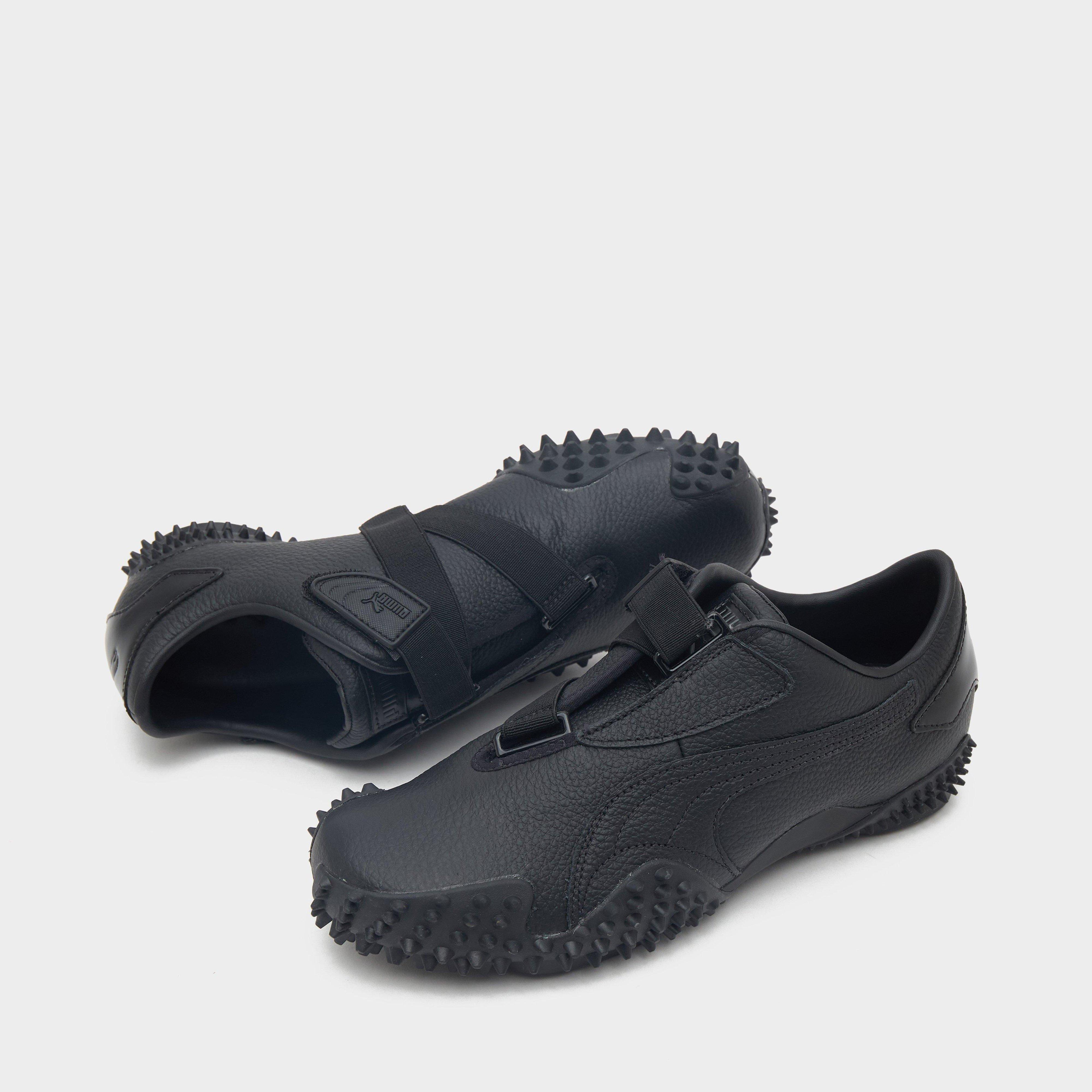 PUMA Mostro Camo Women's