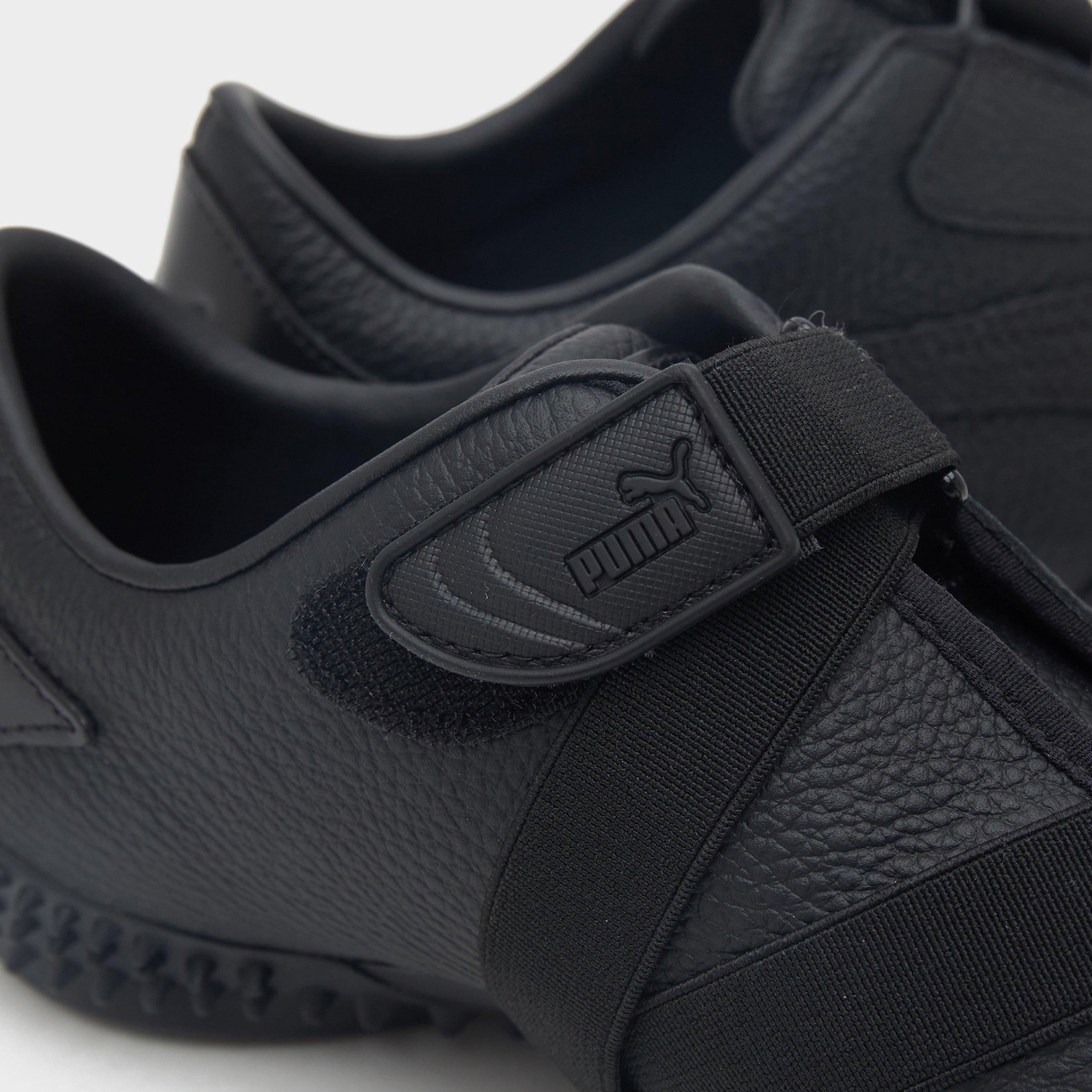 PUMA Mostro Camo Women's