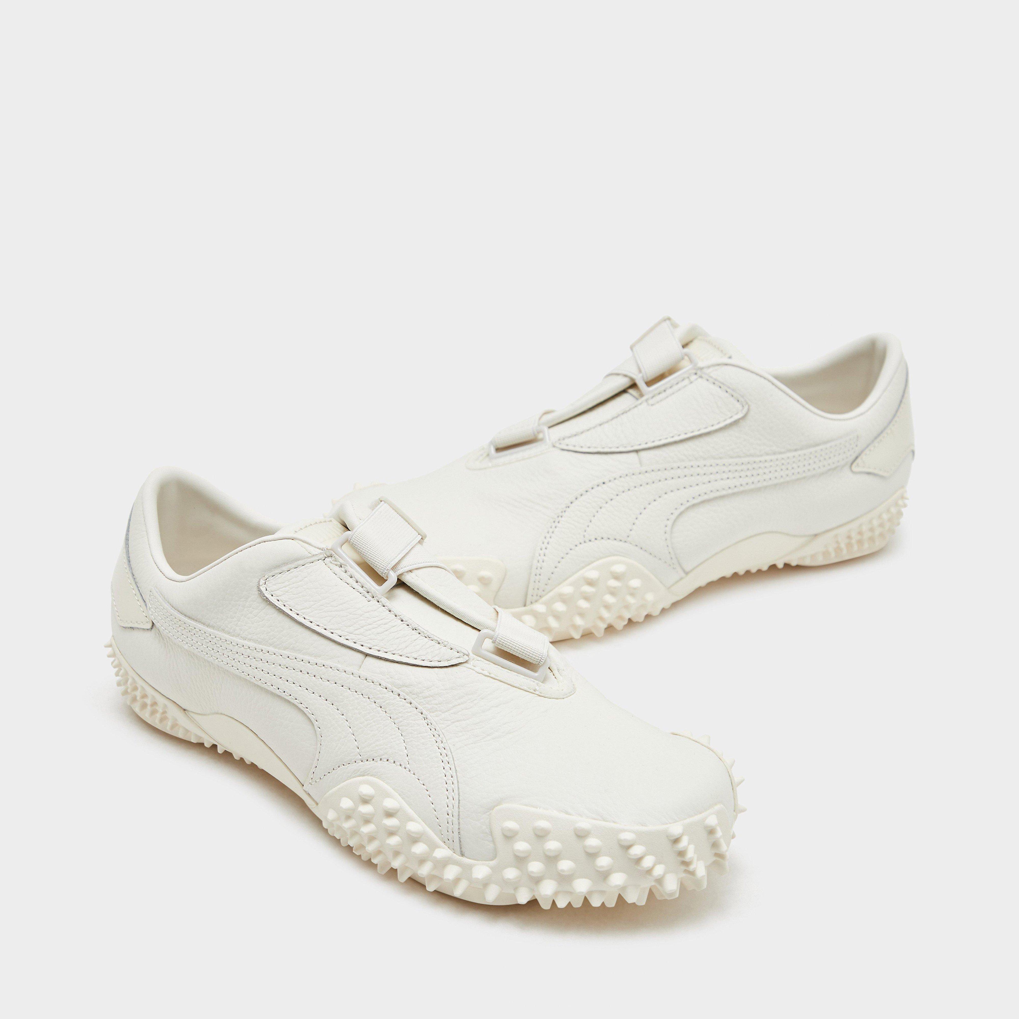 PUMA Mostro