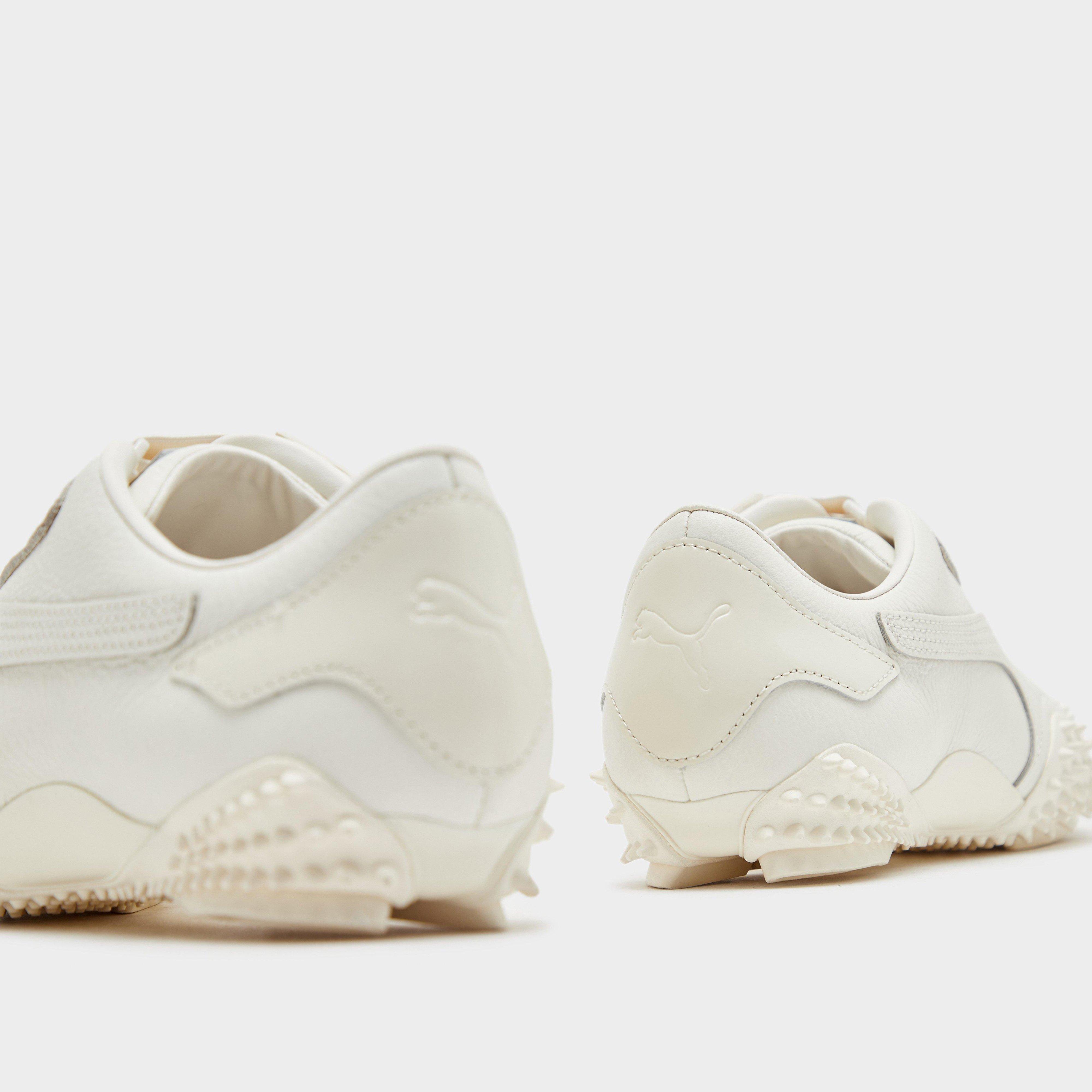 PUMA Mostro