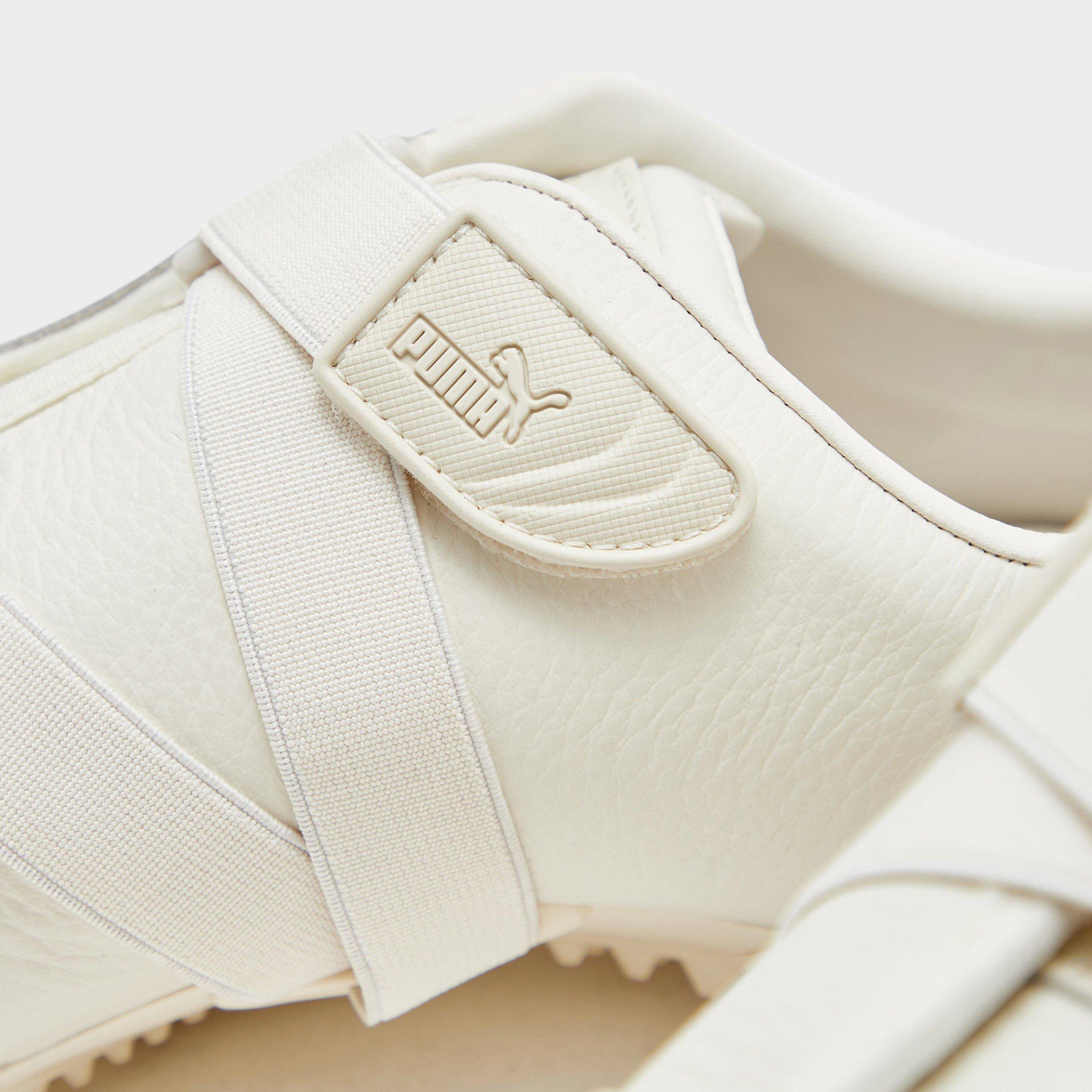 PUMA Mostro