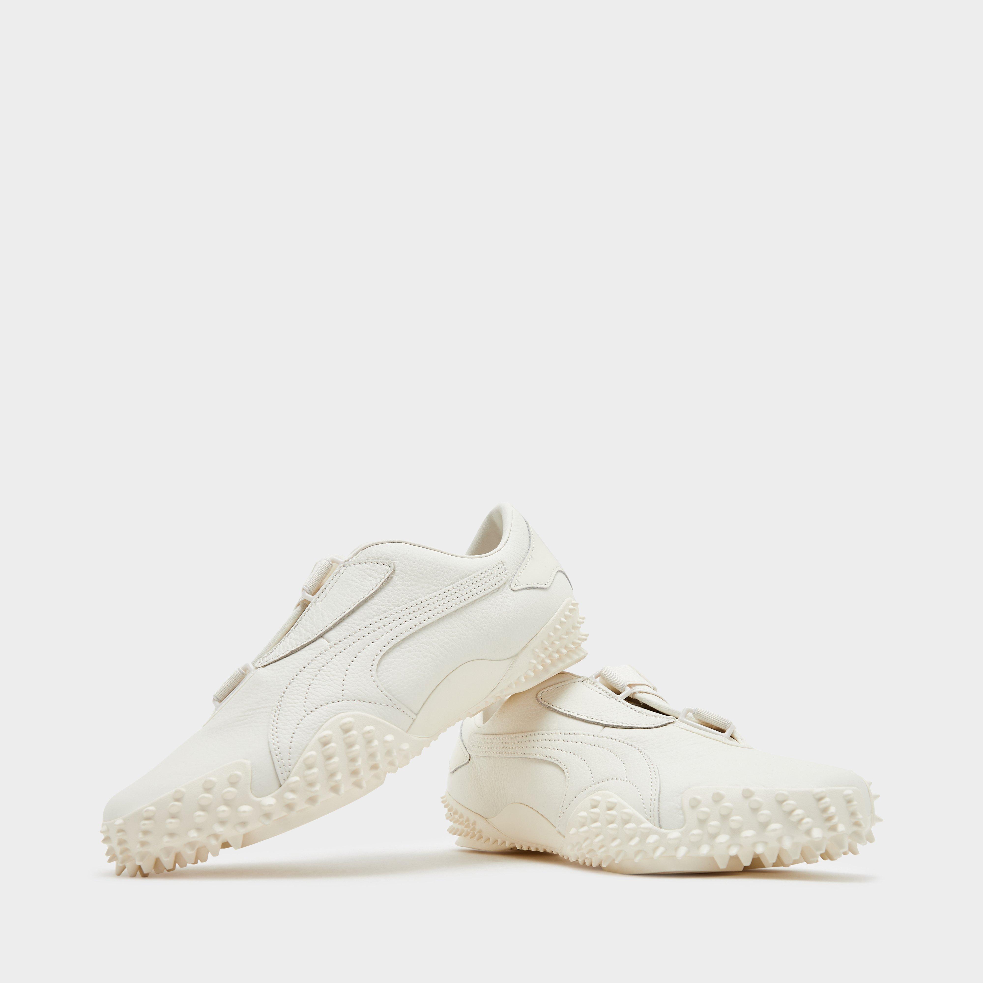 PUMA Mostro Camo Women's
