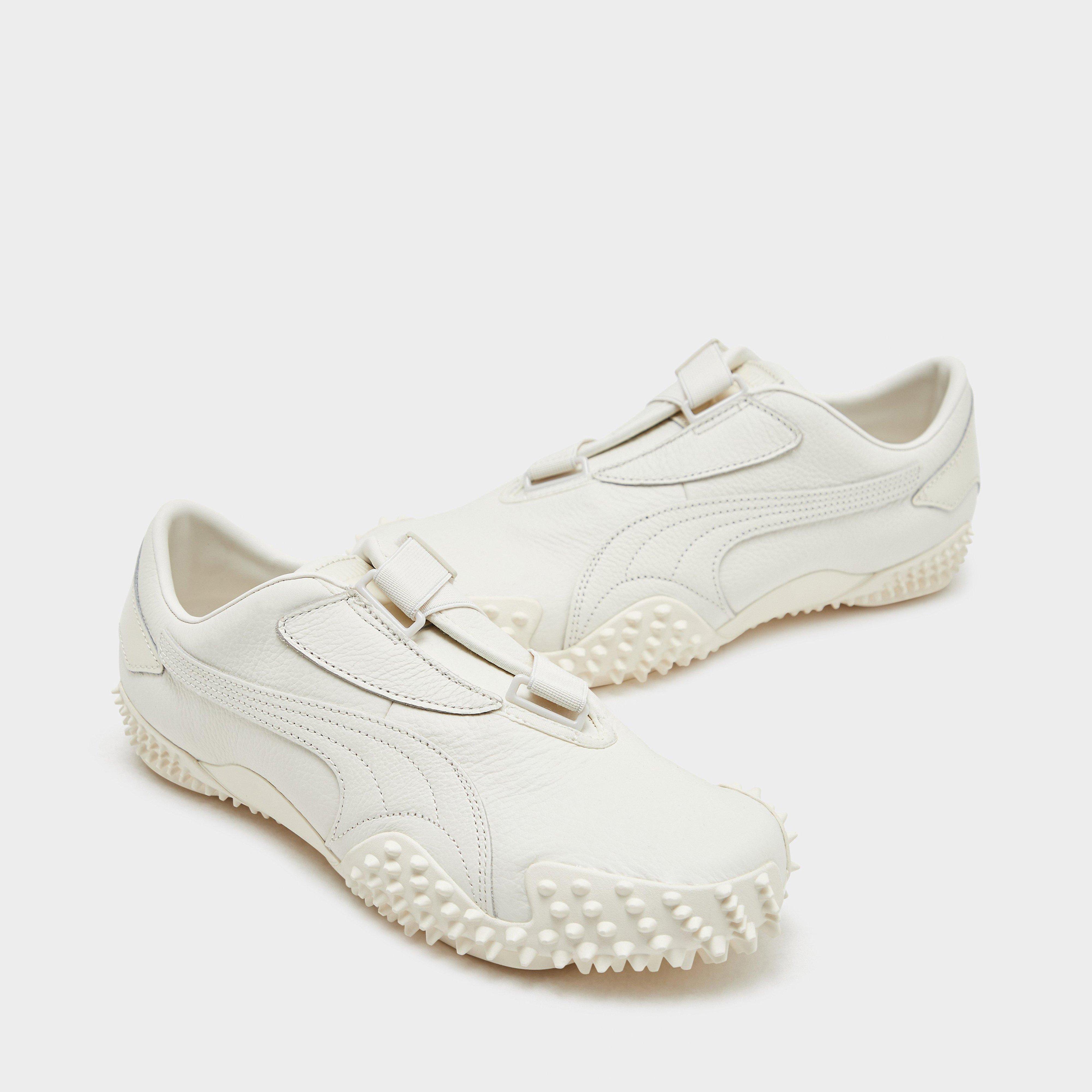 PUMA Mostro Camo Women's