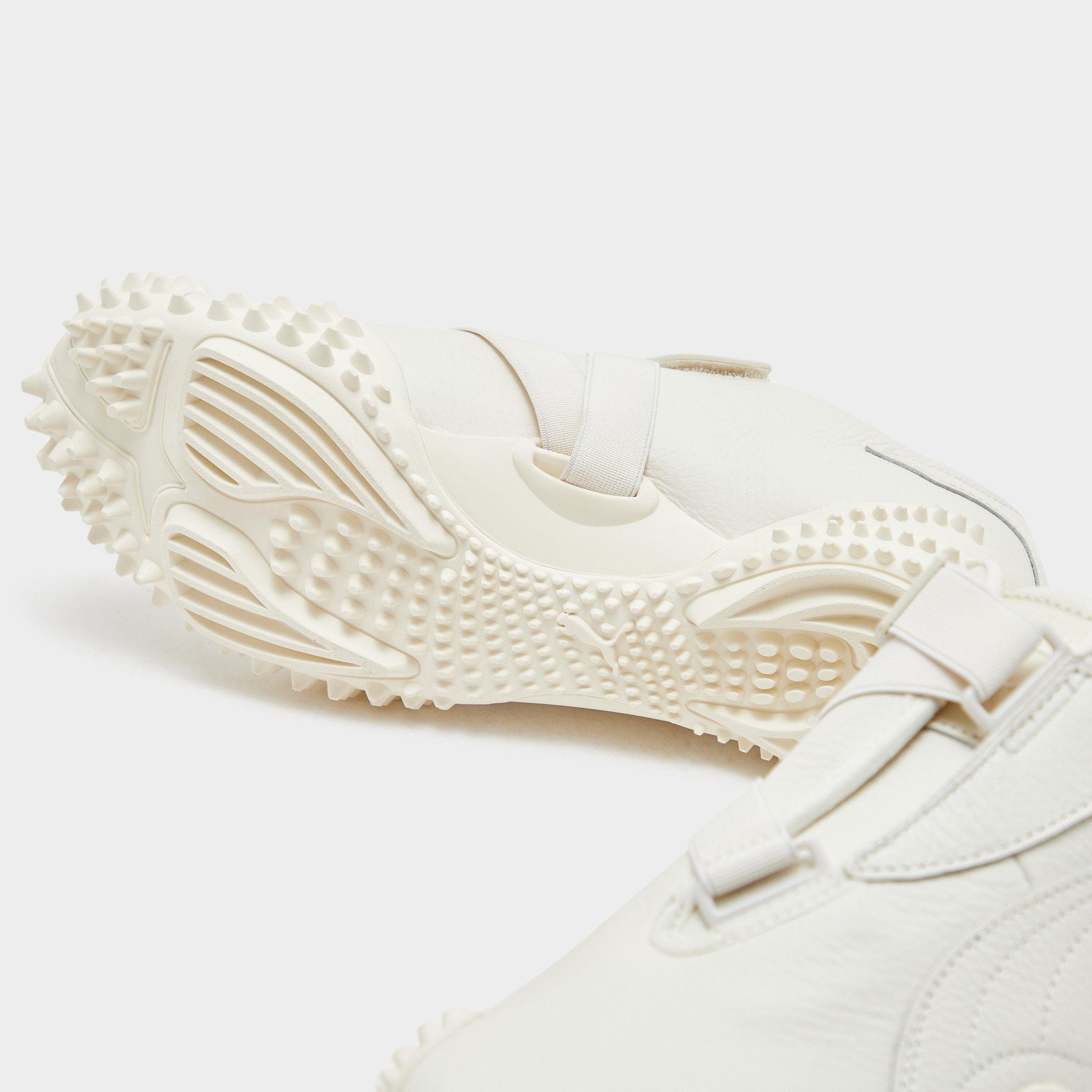 PUMA Mostro Camo Women's