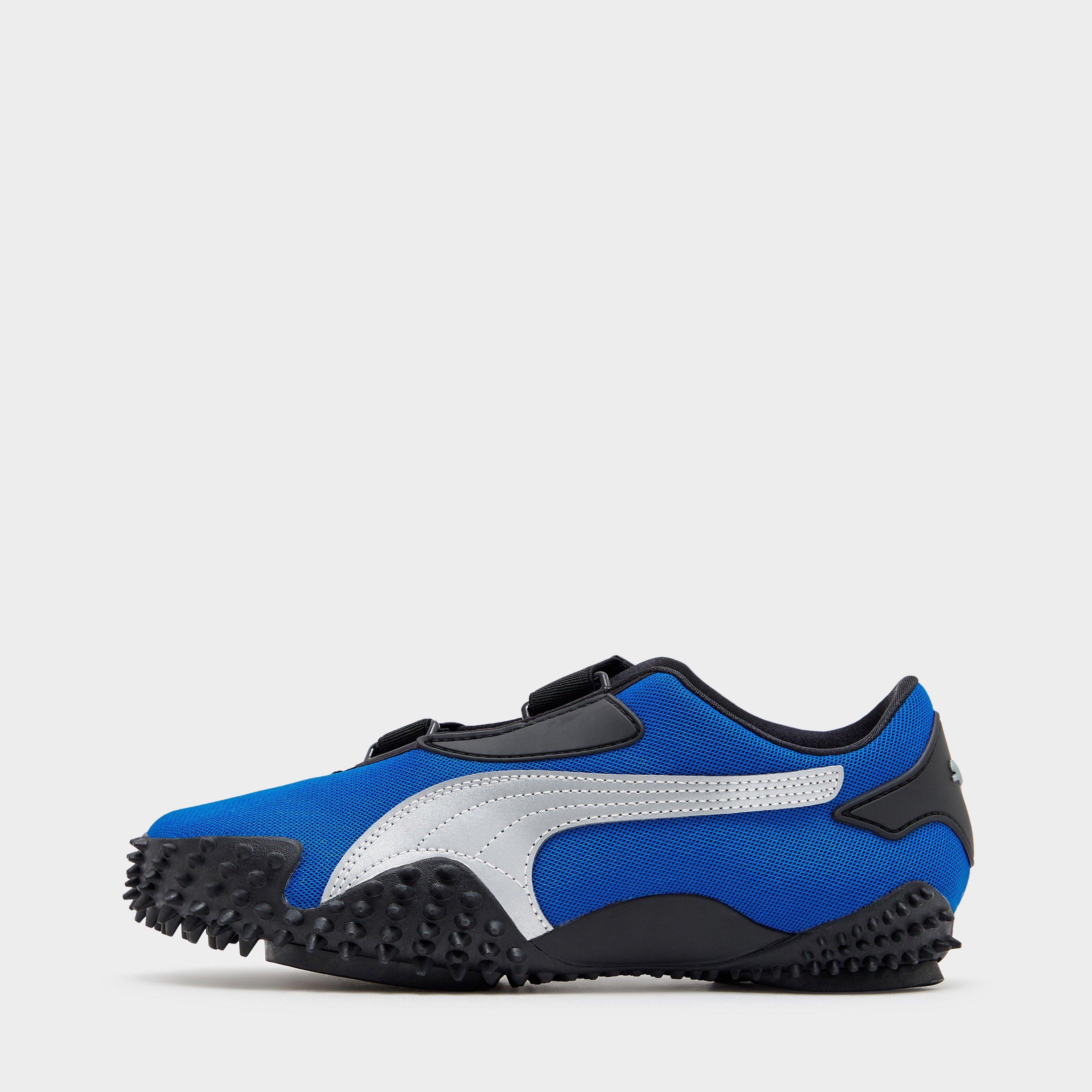 PUMA Mostro OG