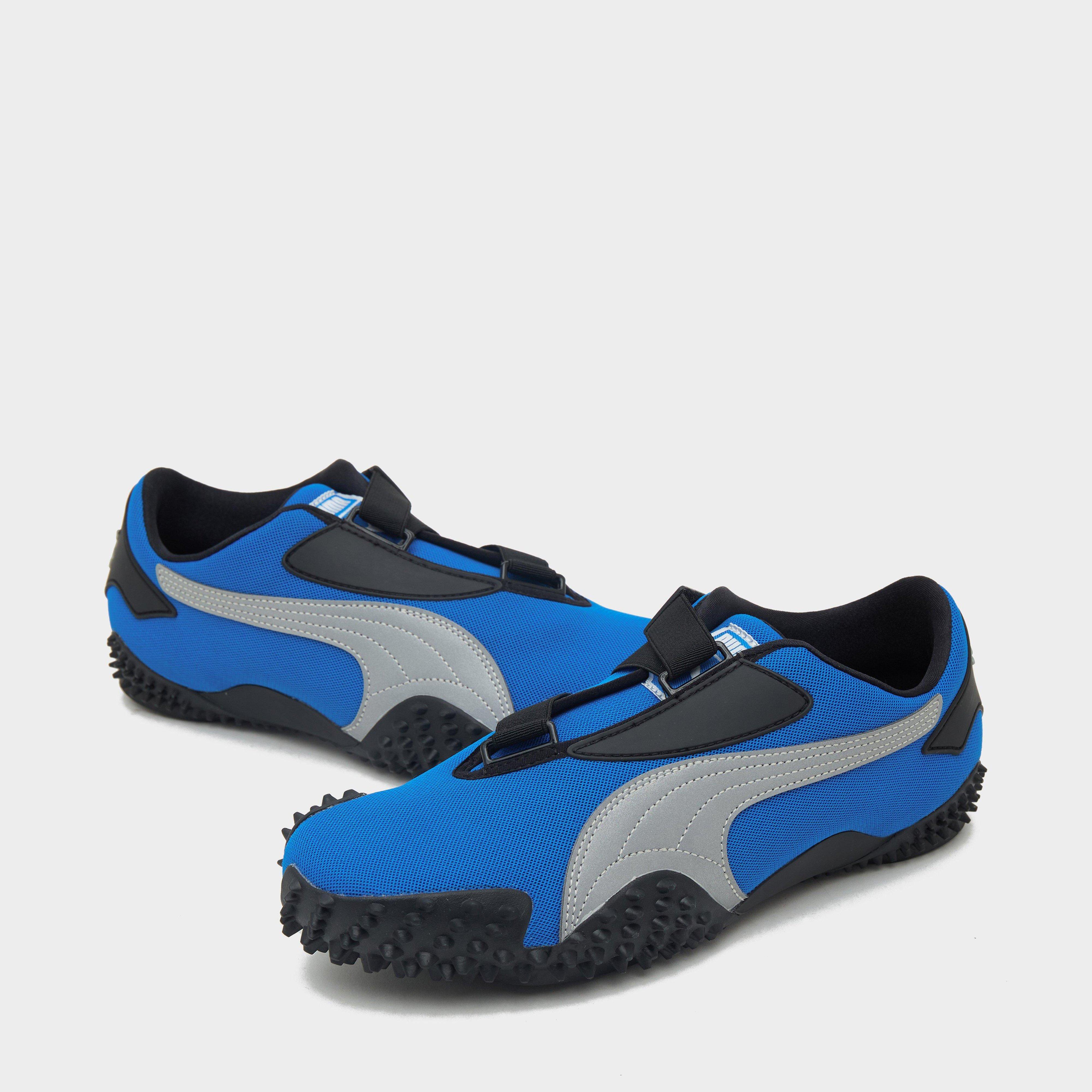 PUMA Mostro OG