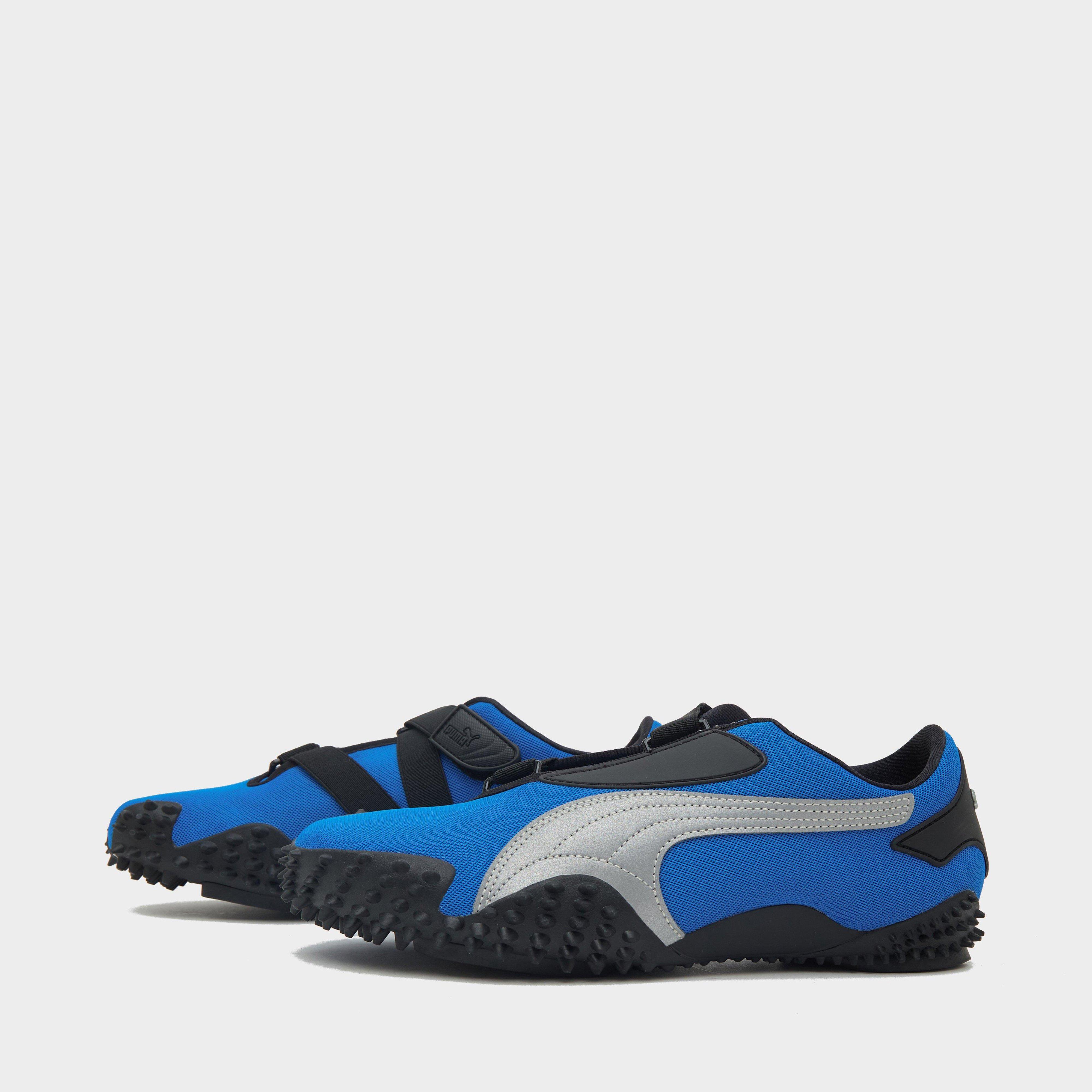 PUMA Mostro OG
