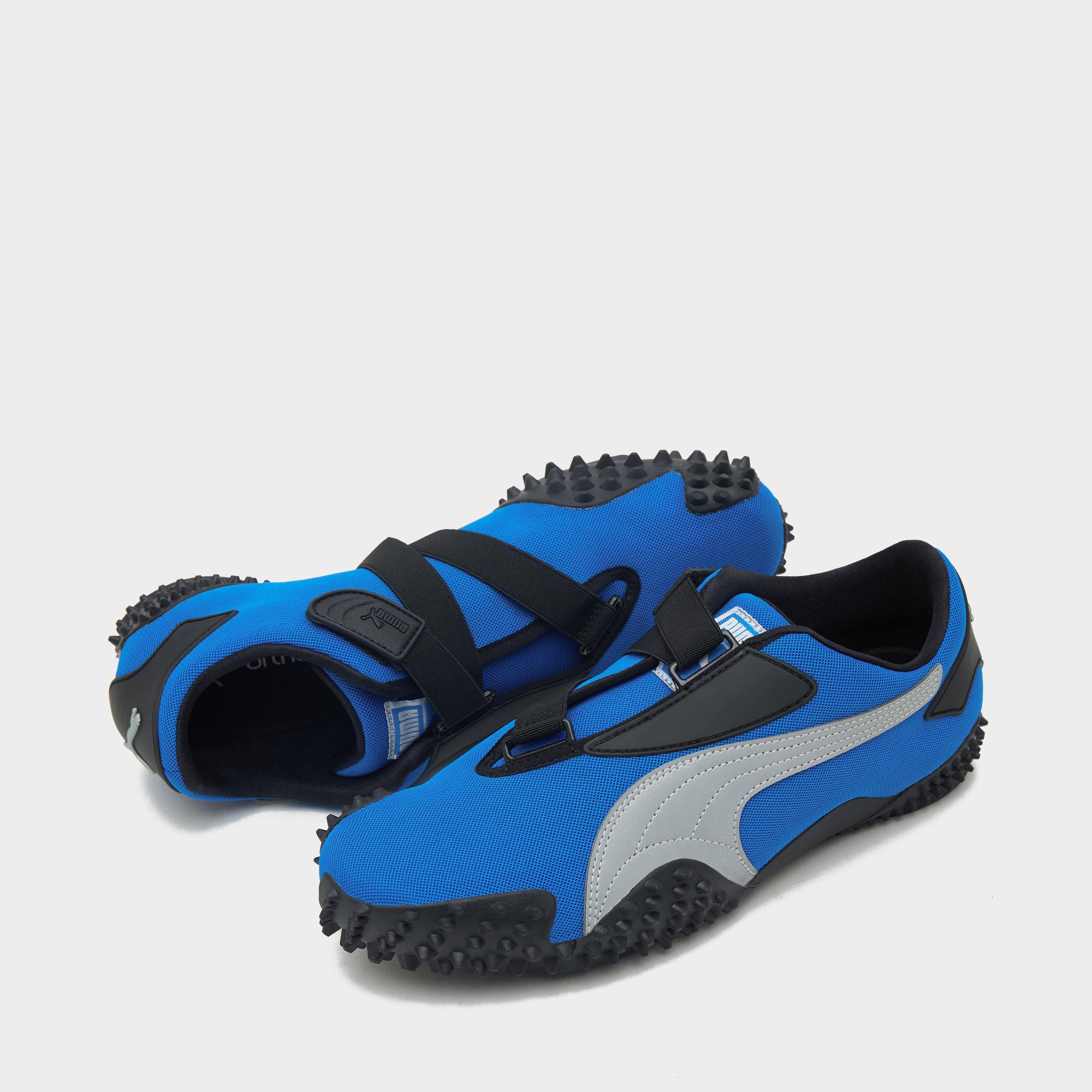 PUMA Mostro OG