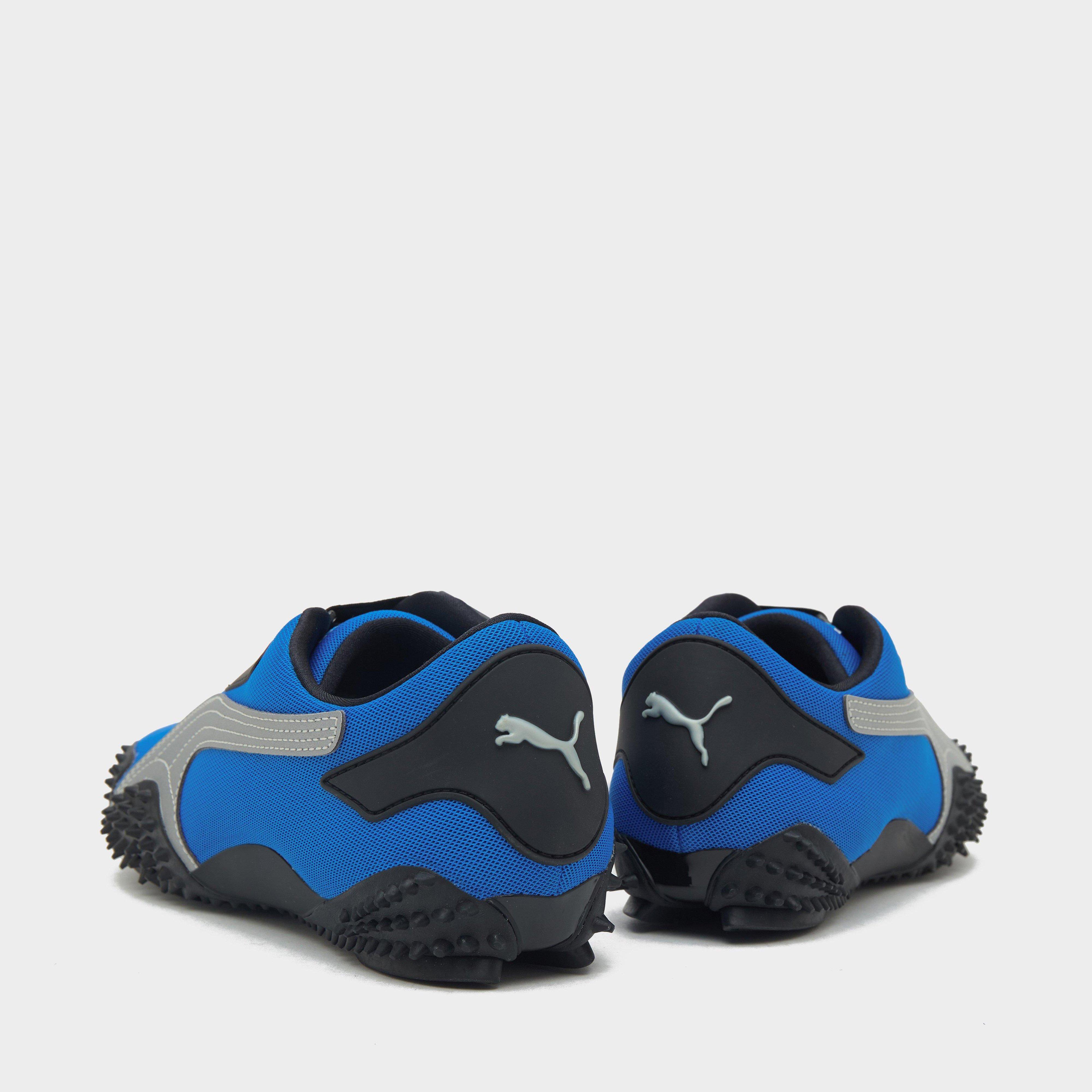 PUMA Mostro OG