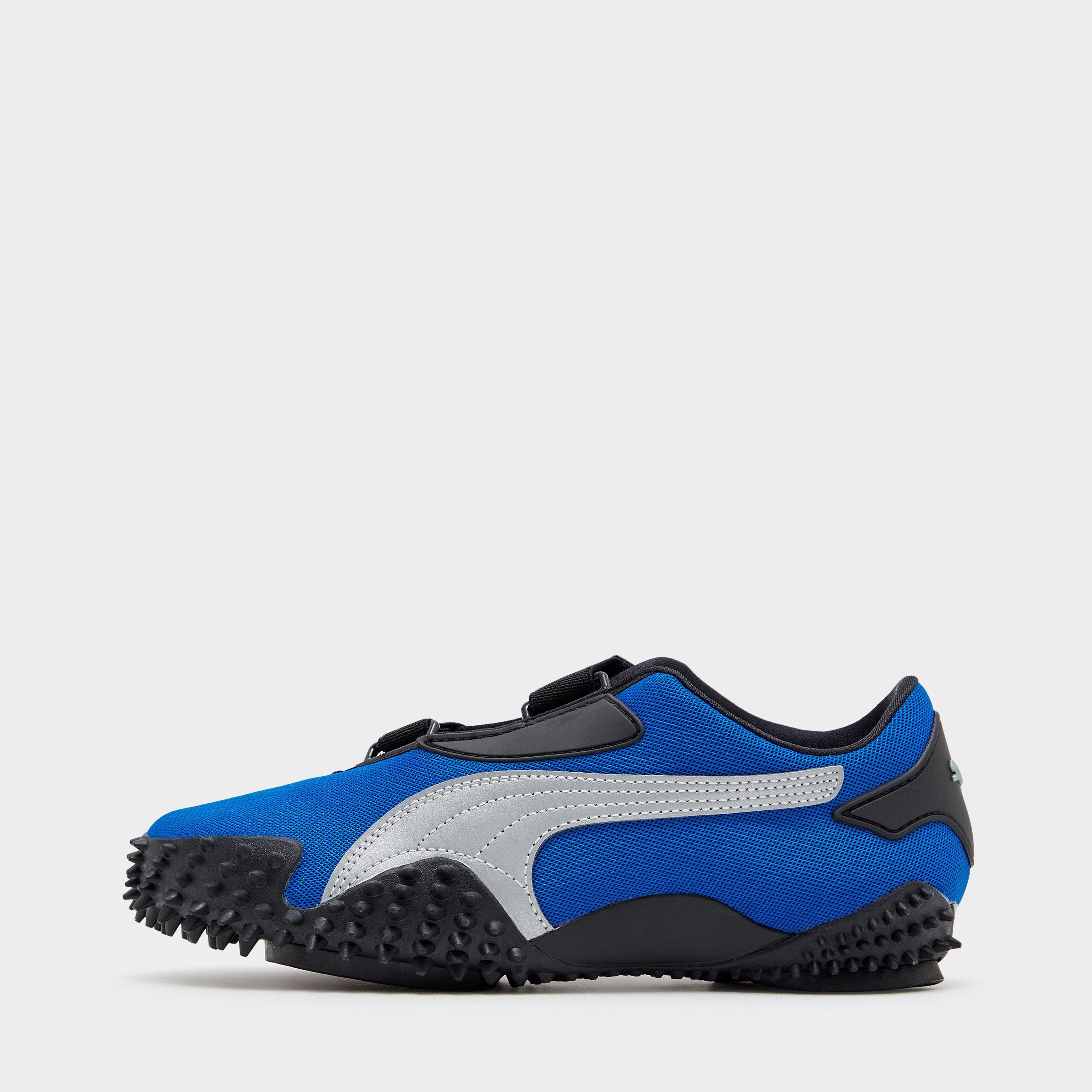 PUMA Mostro OG Women's