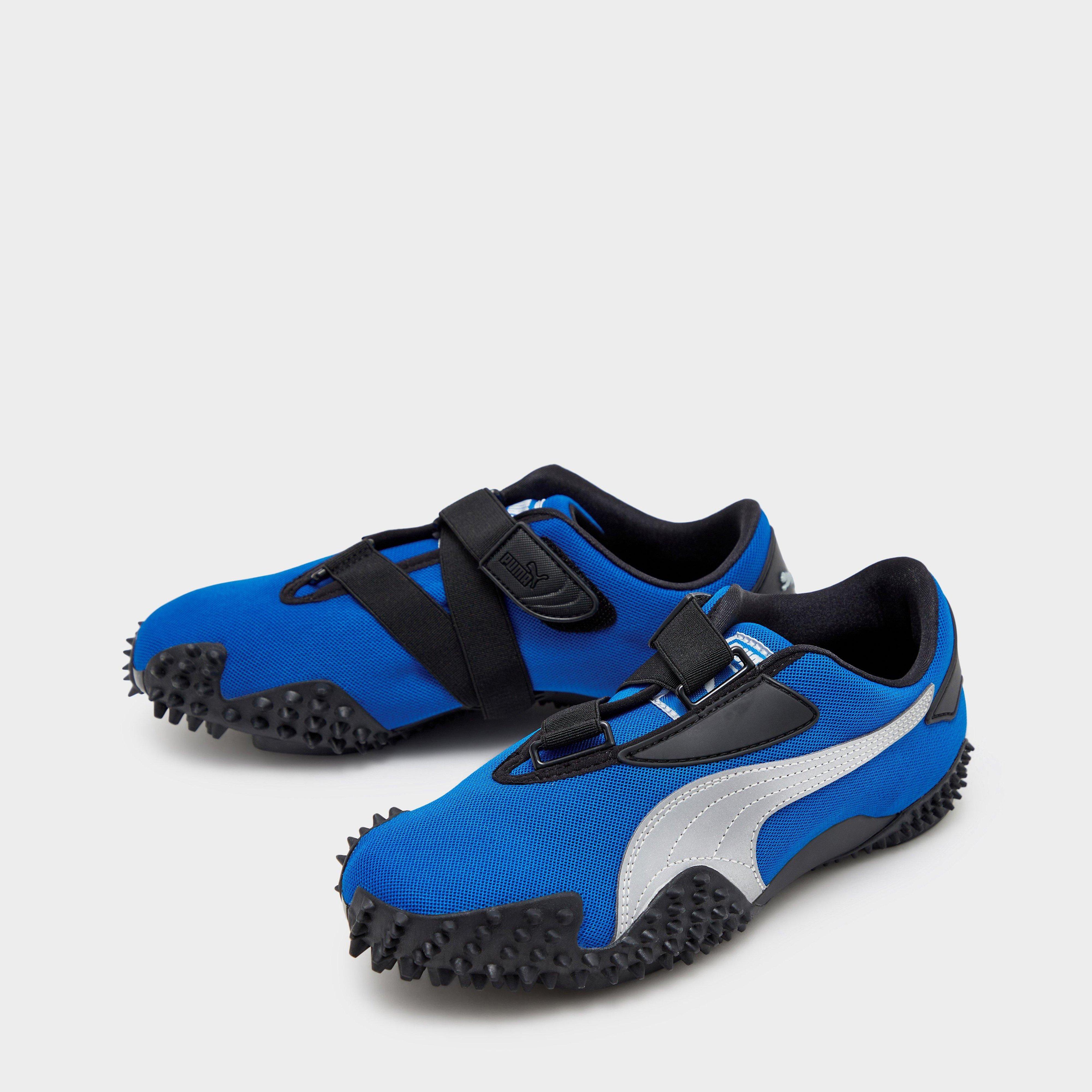 PUMA Mostro OG Women's