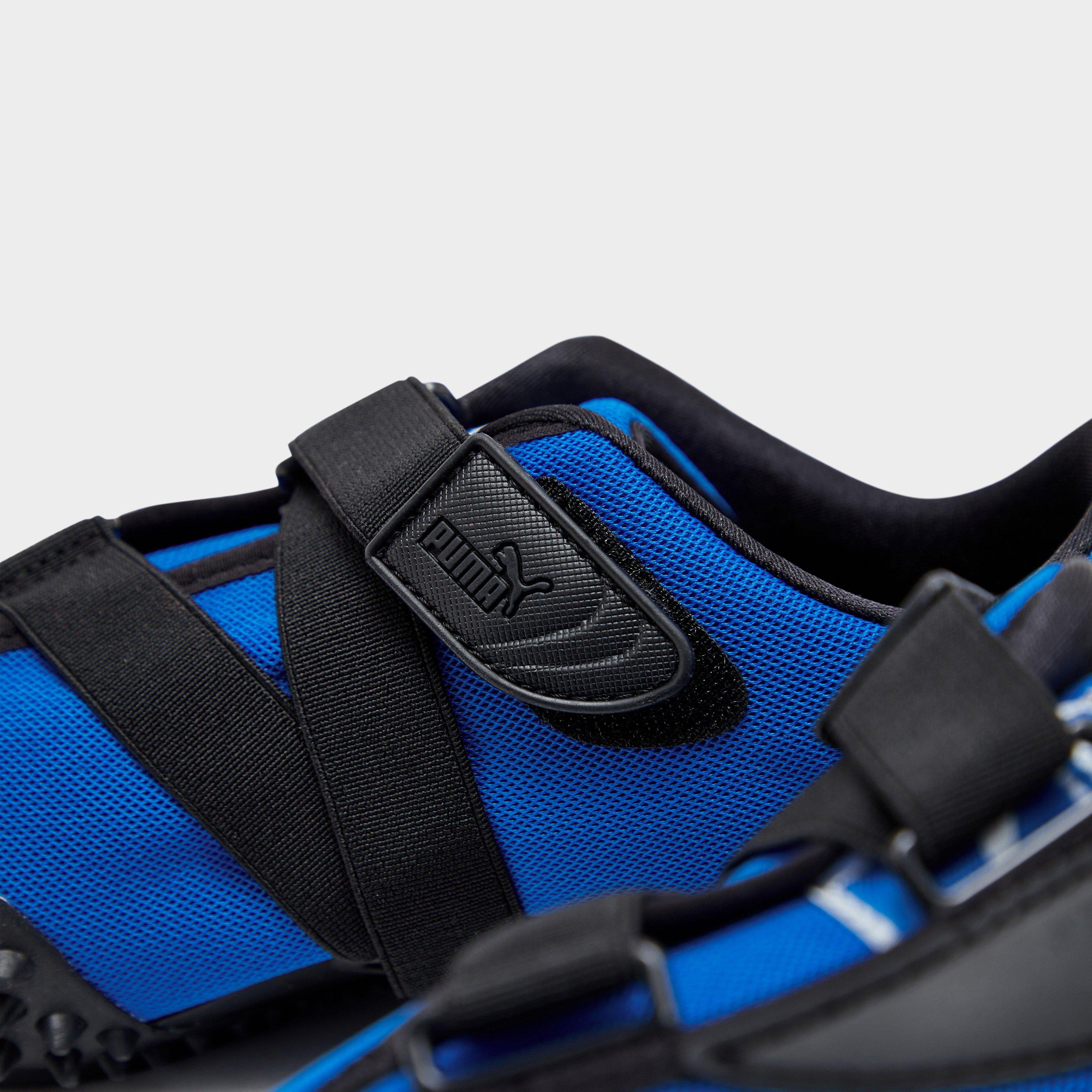PUMA Mostro OG Women's