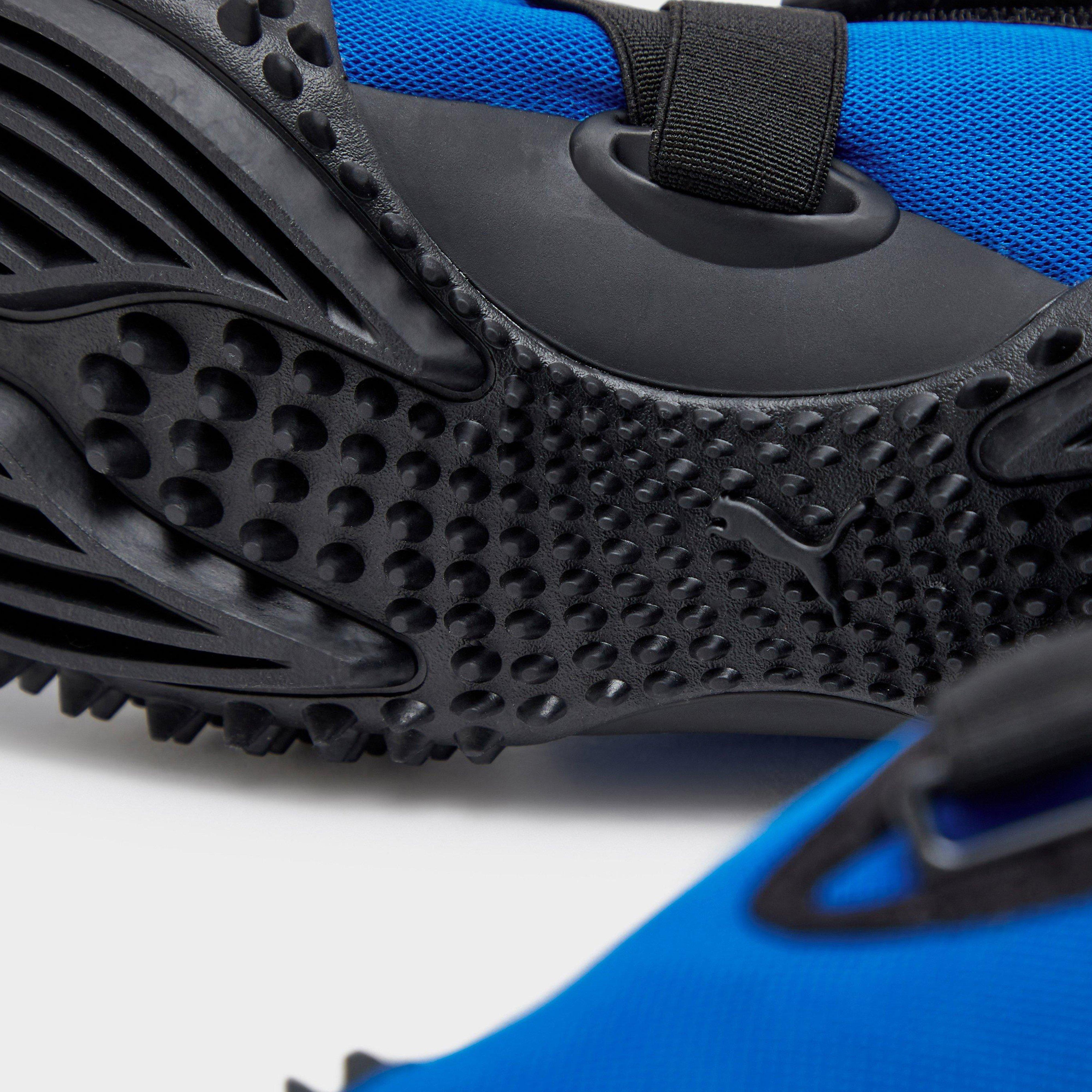 PUMA Mostro OG Women's