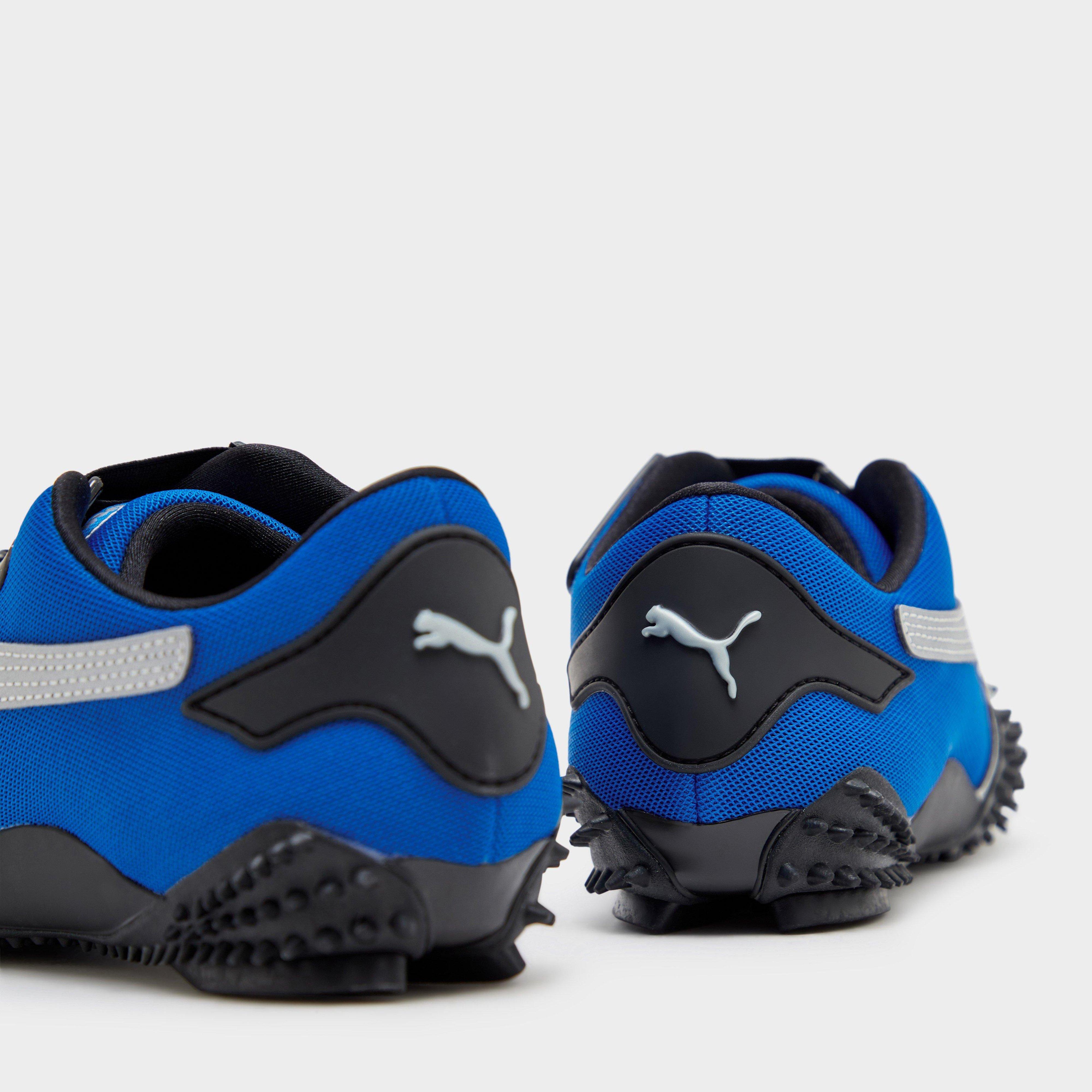 PUMA Mostro OG Women's