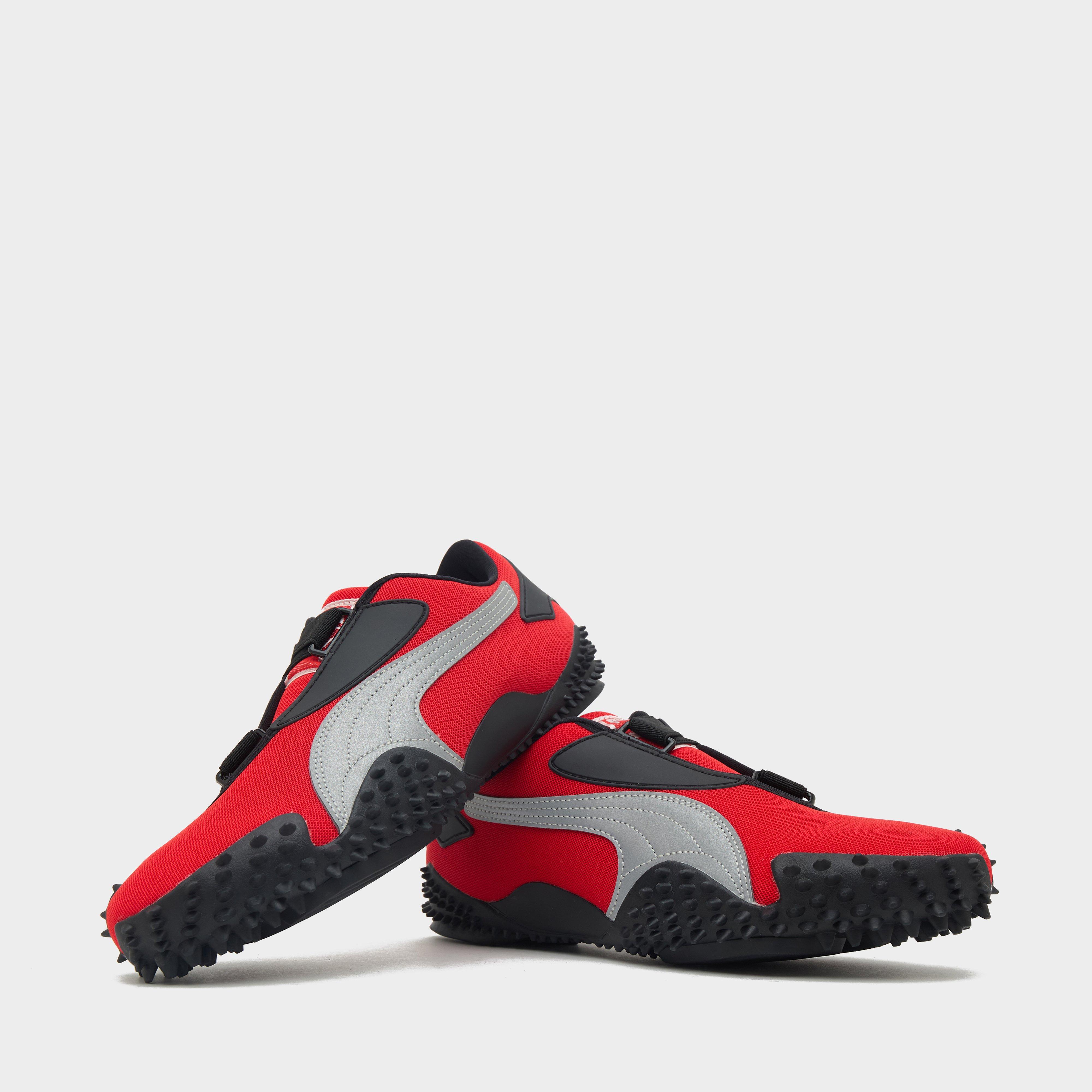 PUMA Mostro OG
