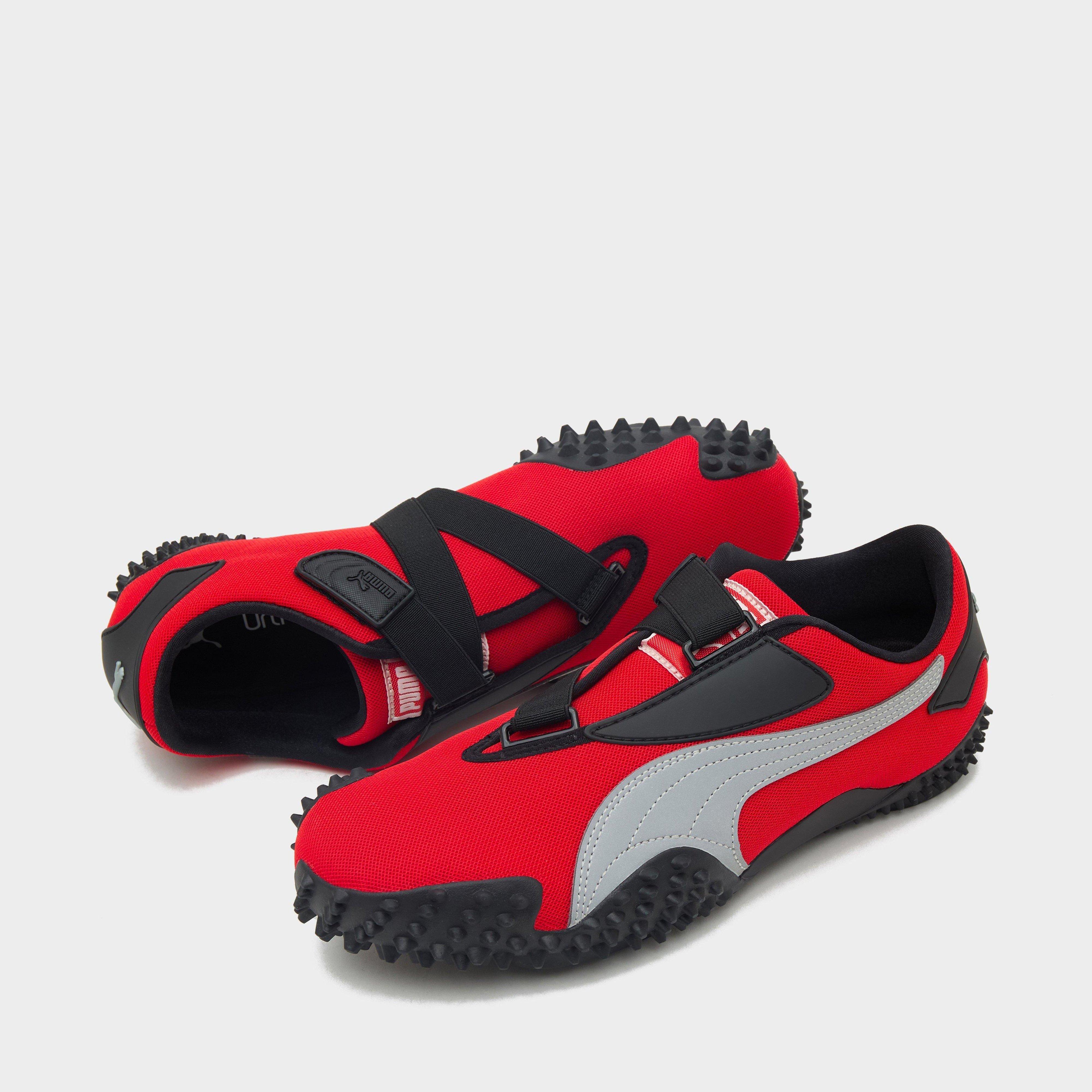 PUMA Mostro OG