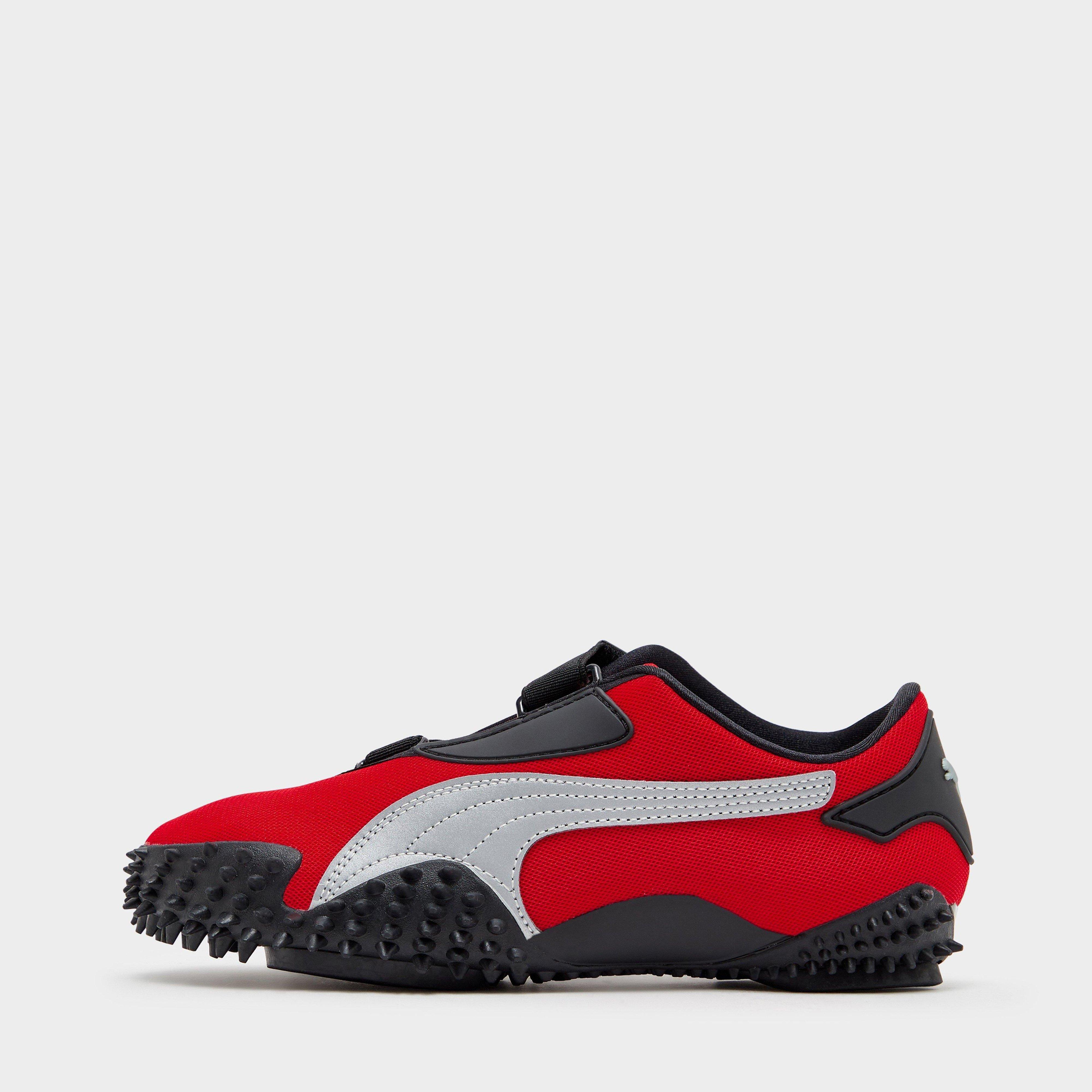 PUMA Mostro OG Women's