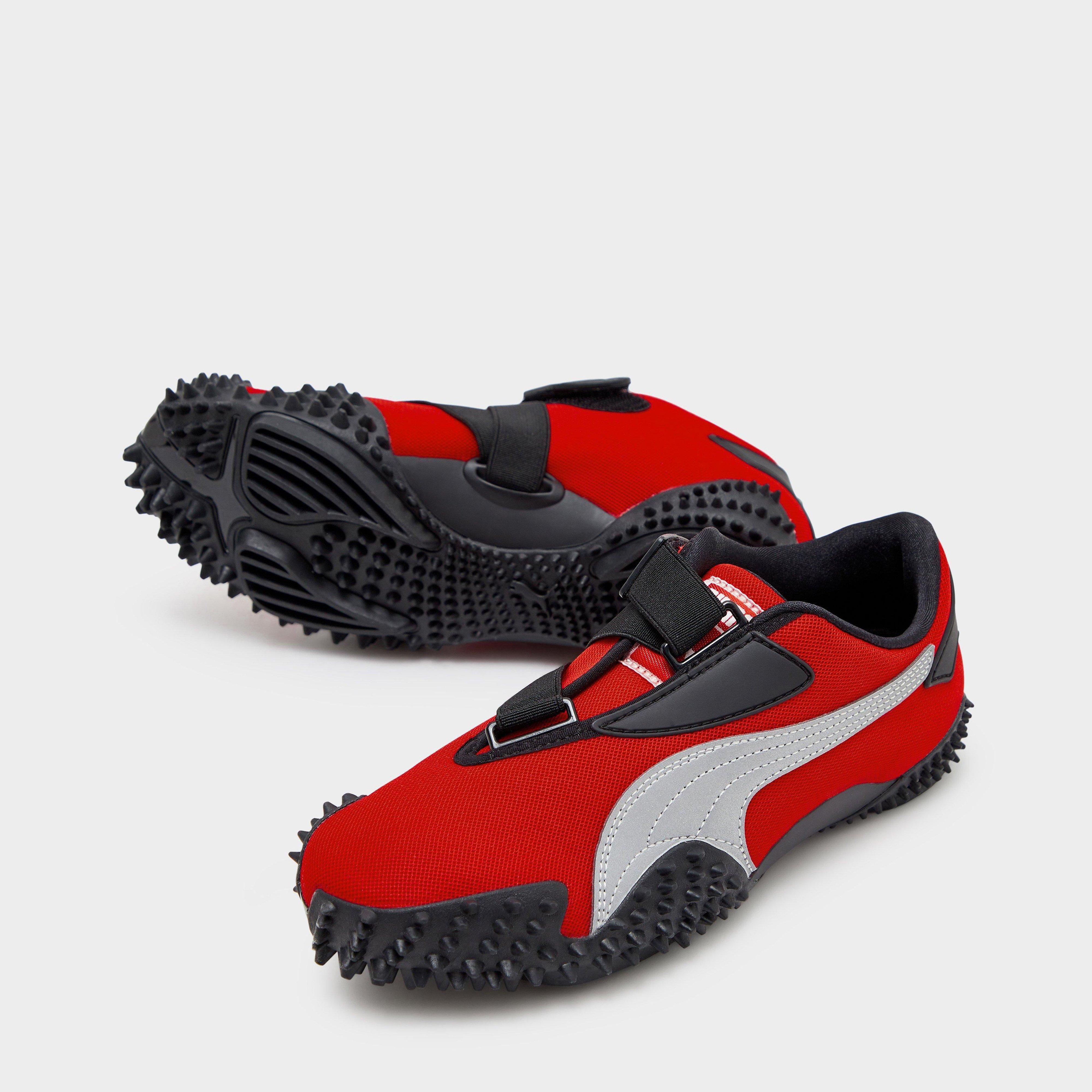 PUMA Mostro OG Women's
